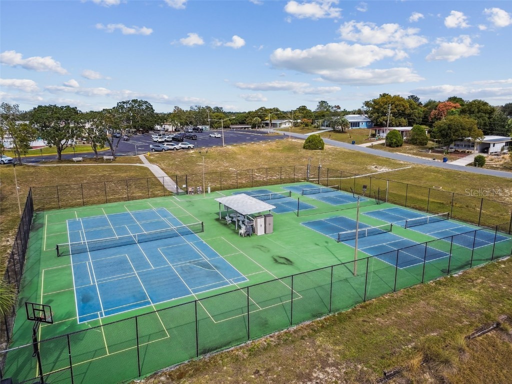 8043 Little Tee Lane Brooksville FL 34613 TB8429362 image70