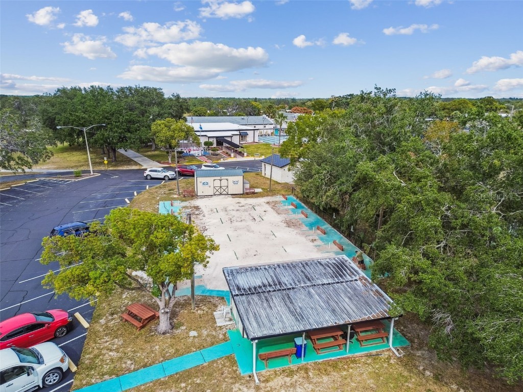 8043 Little Tee Lane Brooksville FL 34613 TB8429362 image71