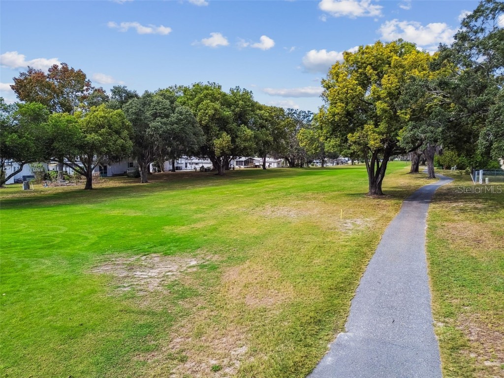 8043 Little Tee Lane Brooksville FL 34613 TB8429362 image76