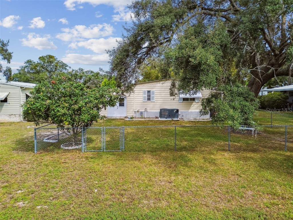 8043 Little Tee Lane Brooksville FL 34613 TB8429362 image77