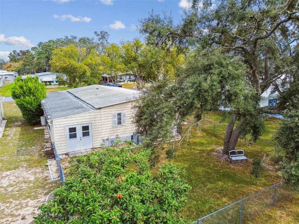 8043 Little Tee Lane Brooksville FL 34613 TB8429362 image78