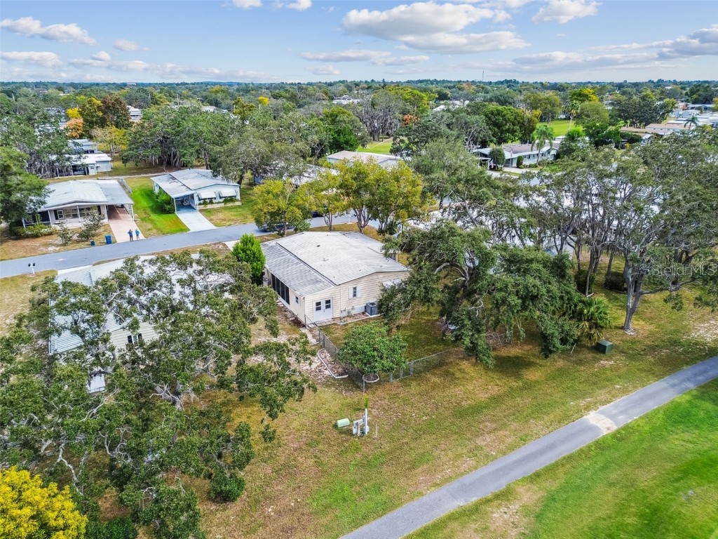 8043 Little Tee Lane Brooksville FL 34613 TB8429362 image79