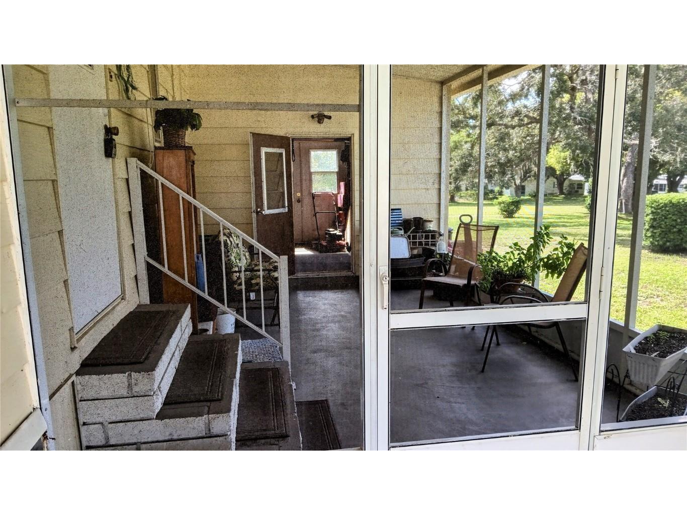 8043 Little Tee Lane Brooksville FL 34613 TB8429362 image8