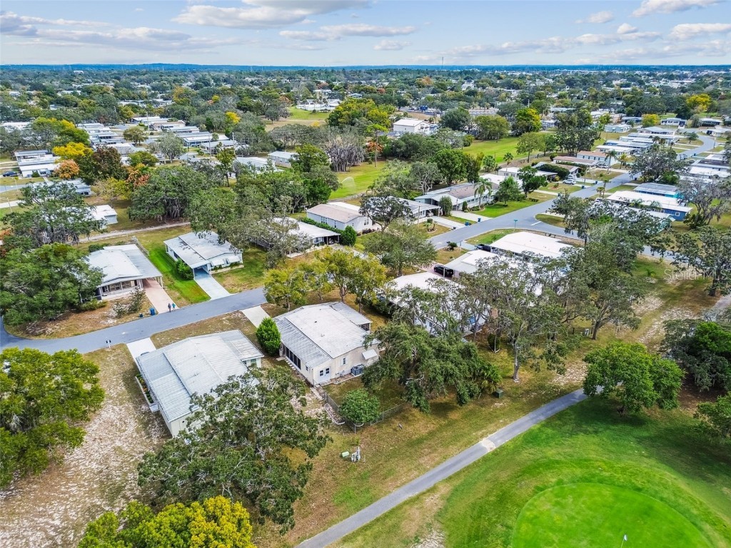 8043 Little Tee Lane Brooksville FL 34613 TB8429362 image80