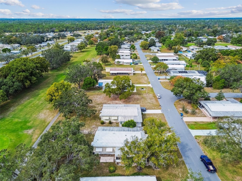 8043 Little Tee Lane Brooksville FL 34613 TB8429362 image81