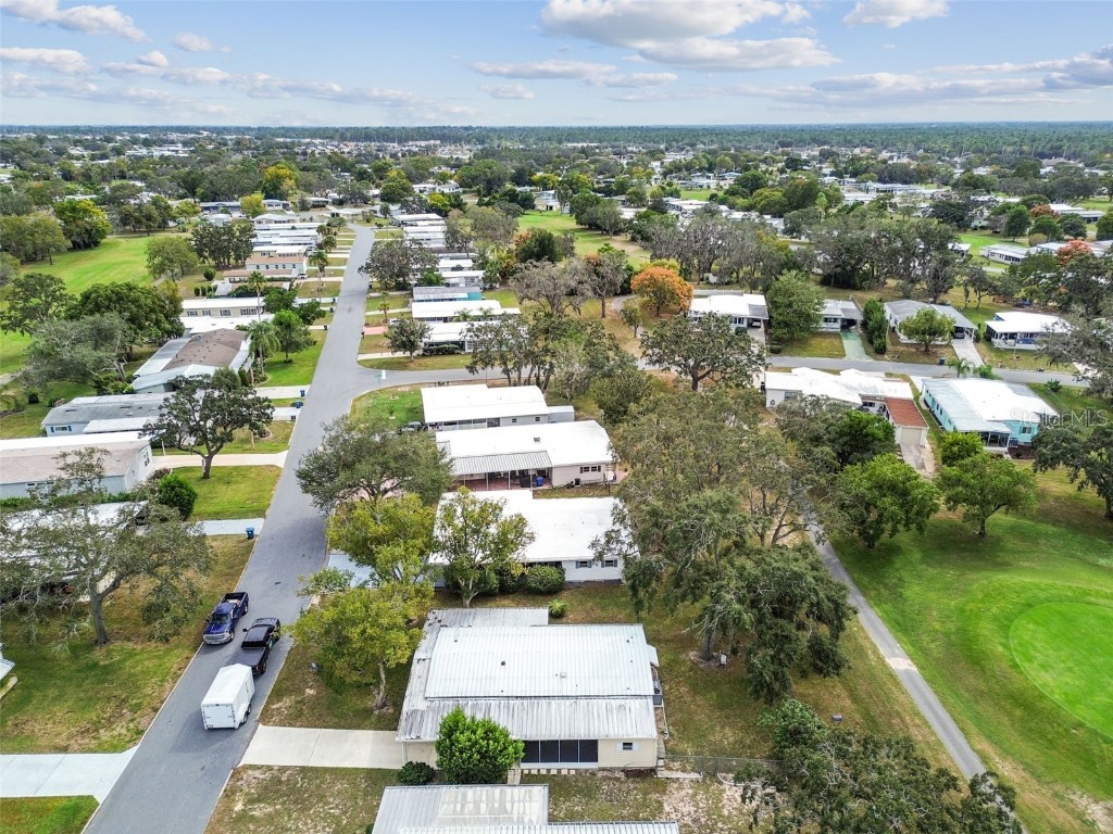 8043 Little Tee Lane Brooksville FL 34613 TB8429362 image82