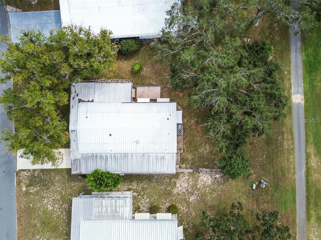 8043 Little Tee Lane Brooksville FL 34613 TB8429362 image83