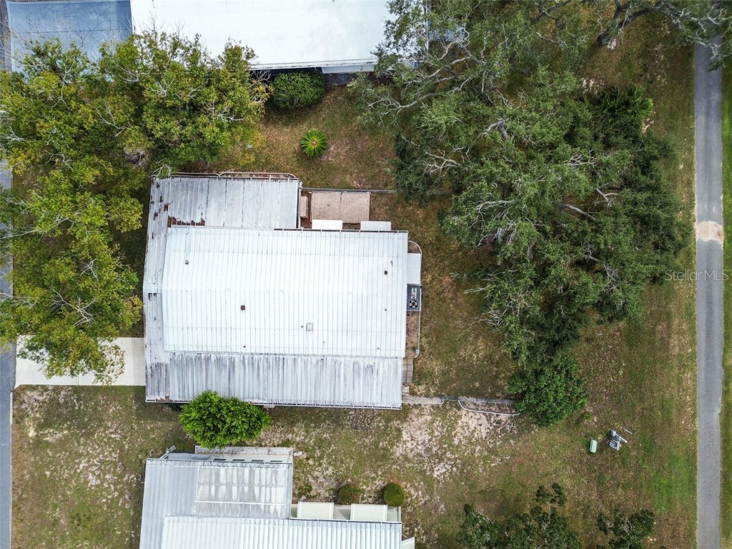 8043 Little Tee Lane Brooksville FL 34613 TB8429362 image84