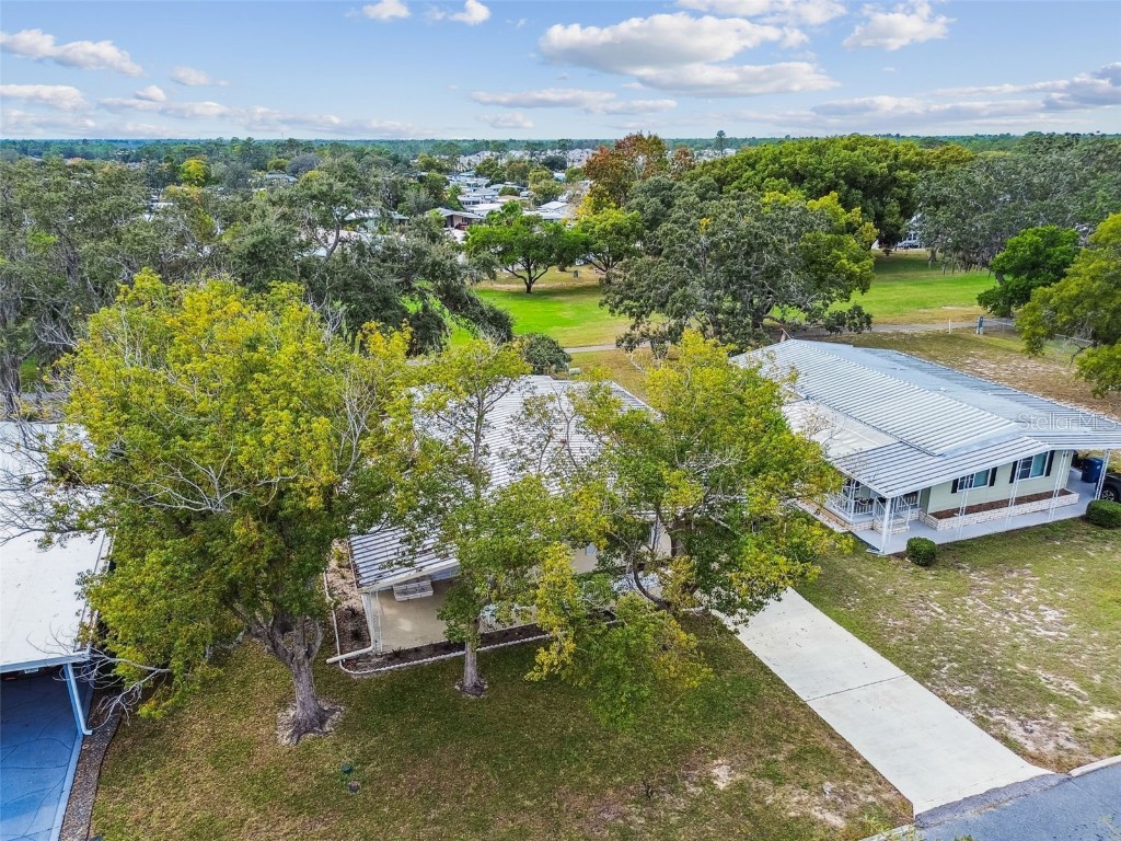 8043 Little Tee Lane Brooksville FL 34613 TB8429362 image85