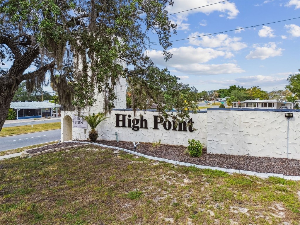 8043 Little Tee Lane Brooksville FL 34613 TB8429362 image86