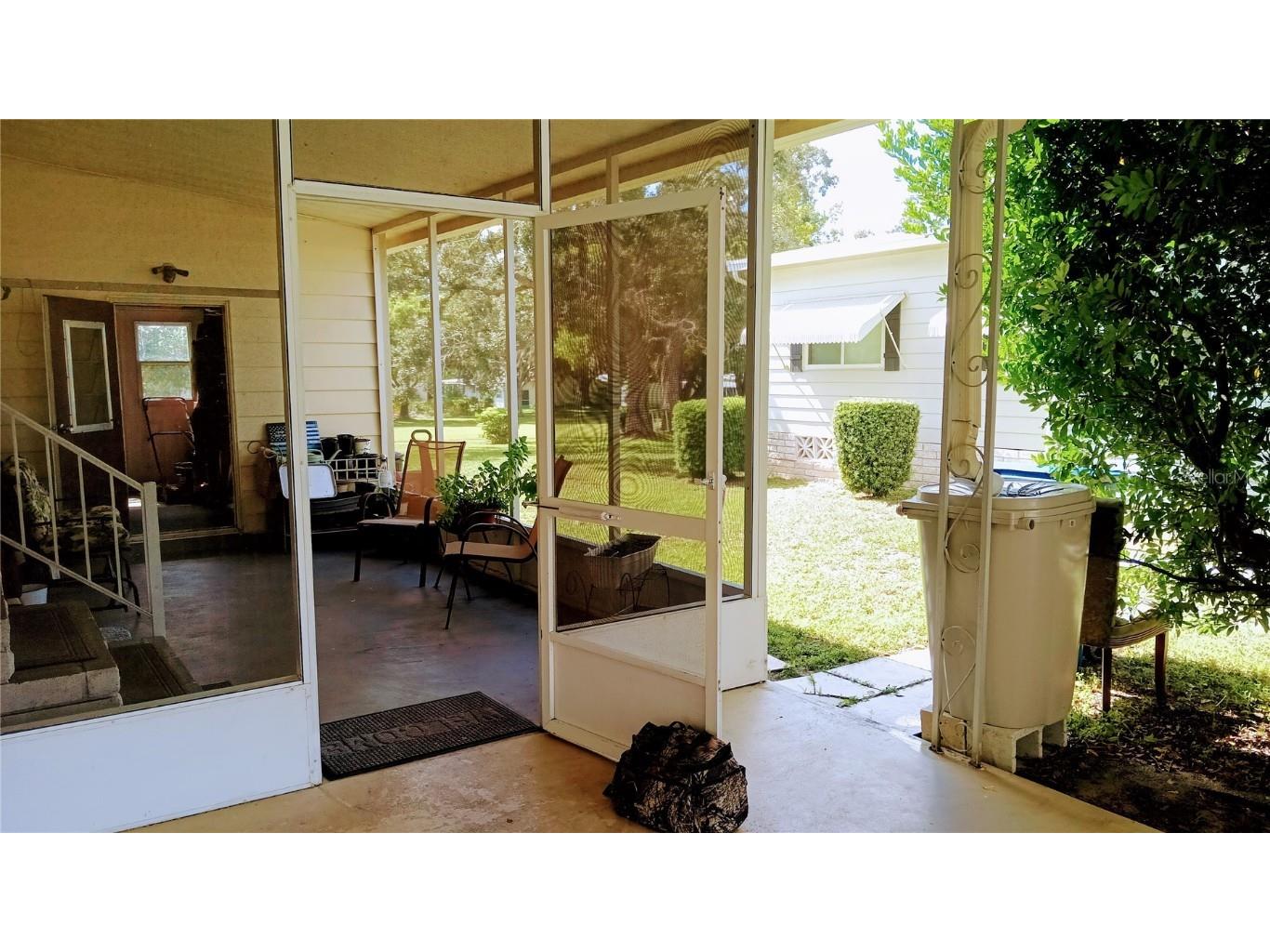 8043 Little Tee Lane Brooksville FL 34613 TB8429362 image9