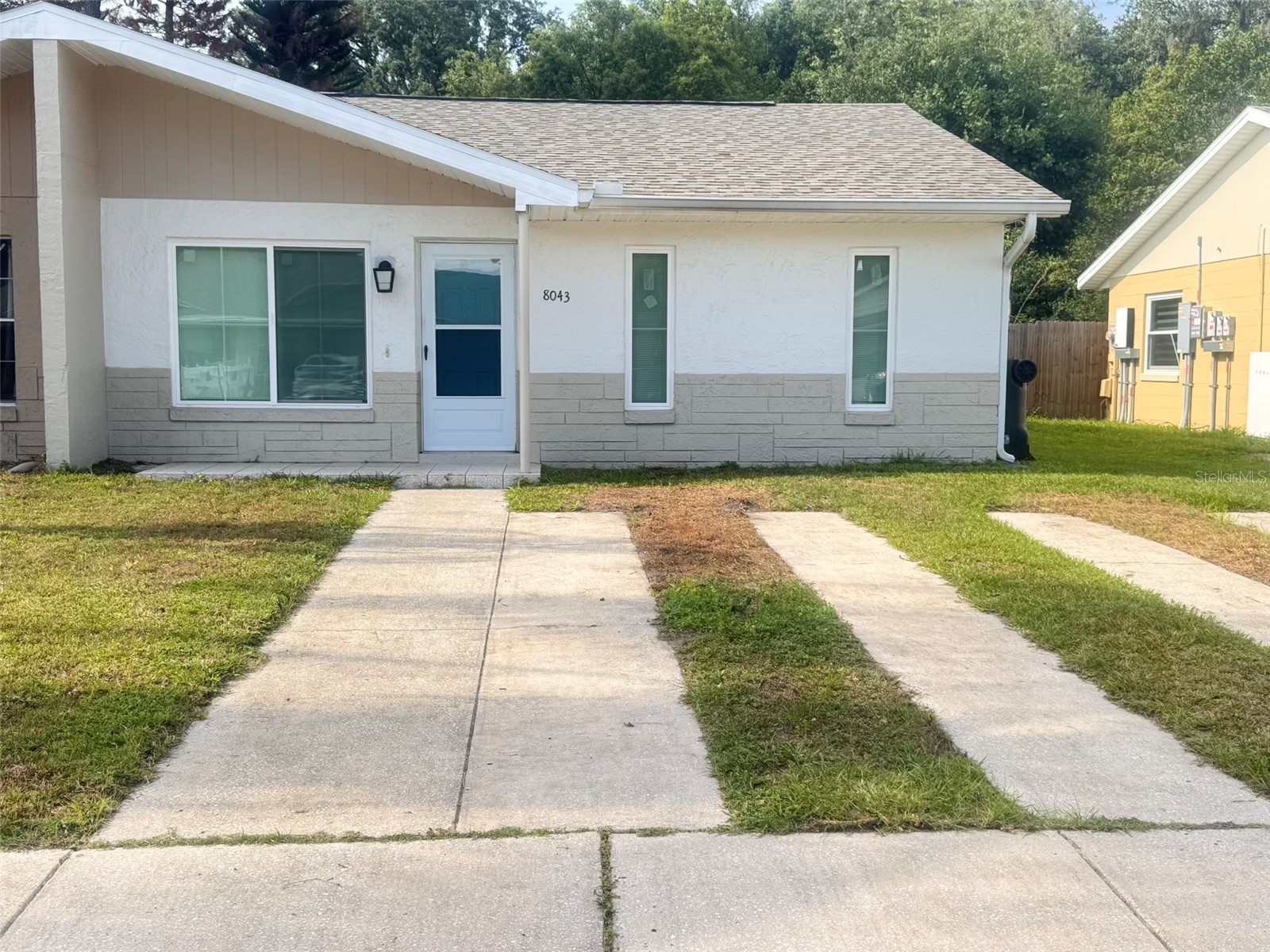 8043 Puffin Drive Orlando FL 32825 O6403465 image1