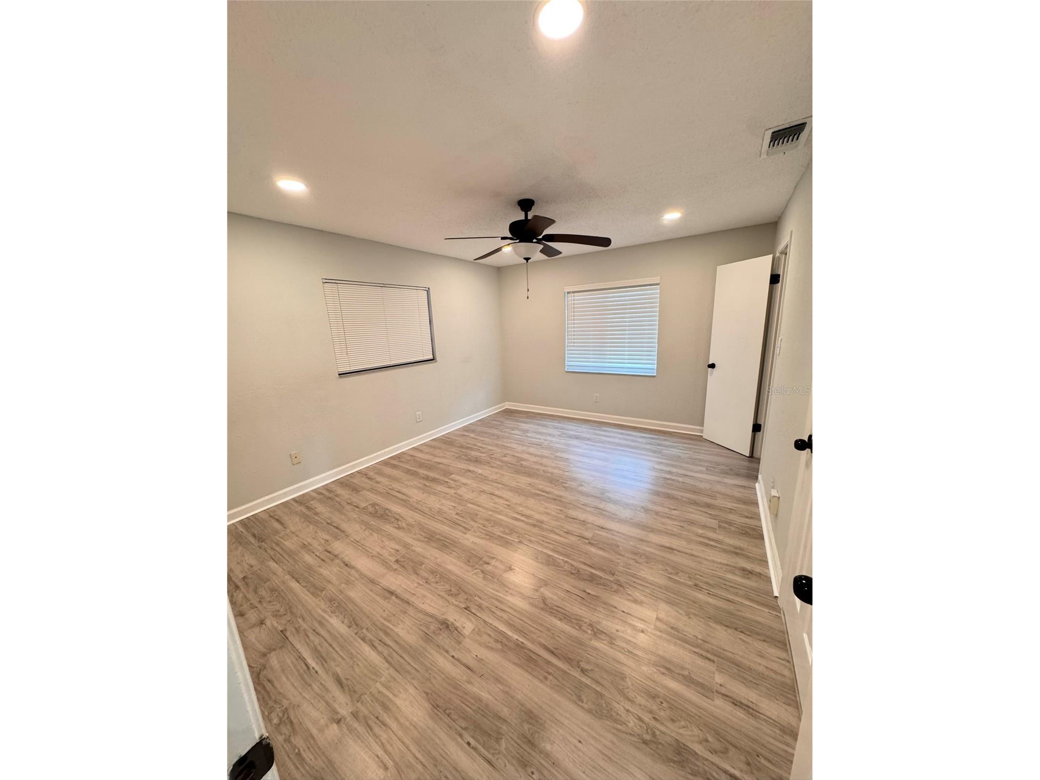 8043 Puffin Drive Orlando FL 32825 O6403465 image10