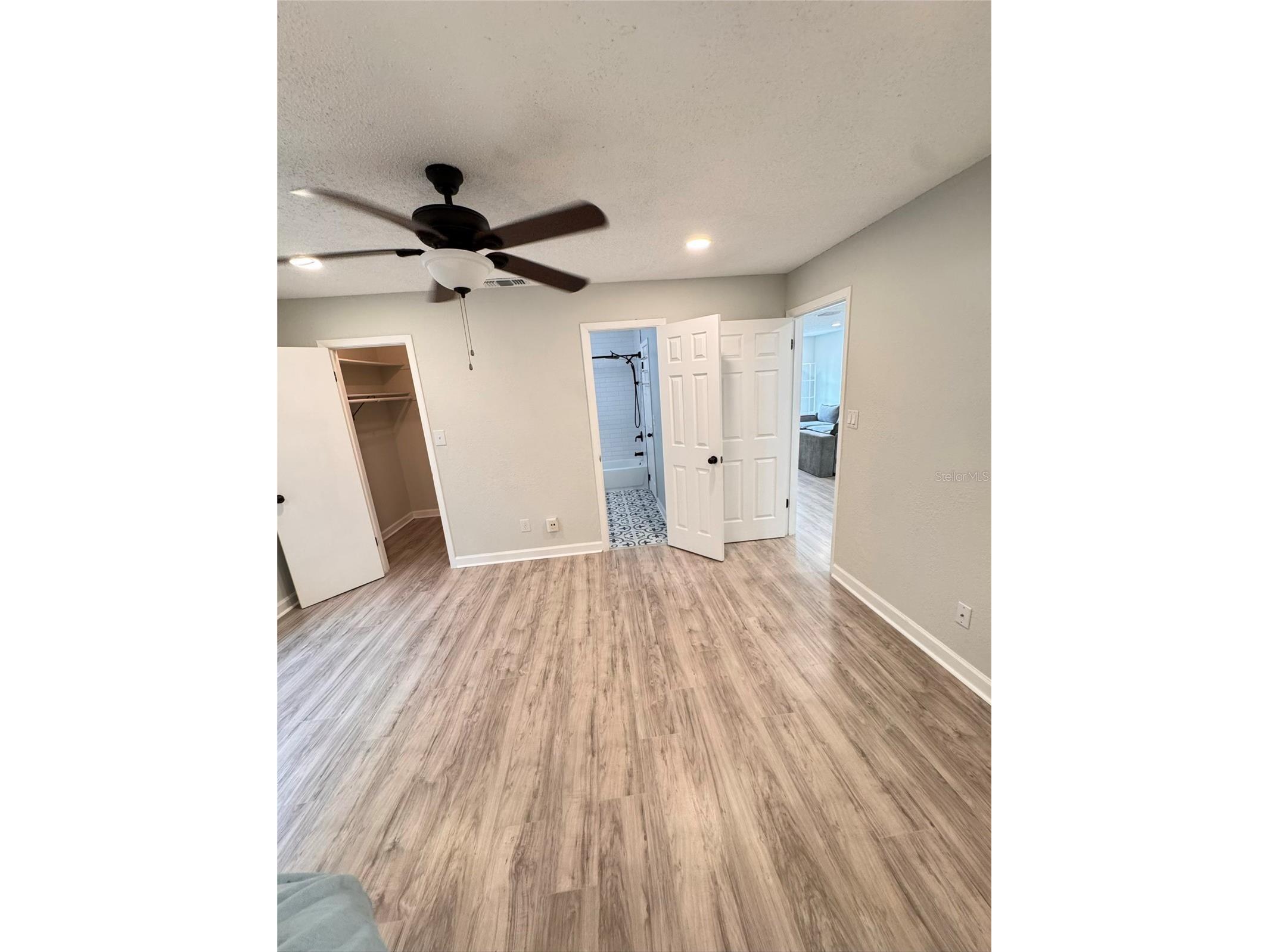 8043 Puffin Drive Orlando FL 32825 O6403465 image11
