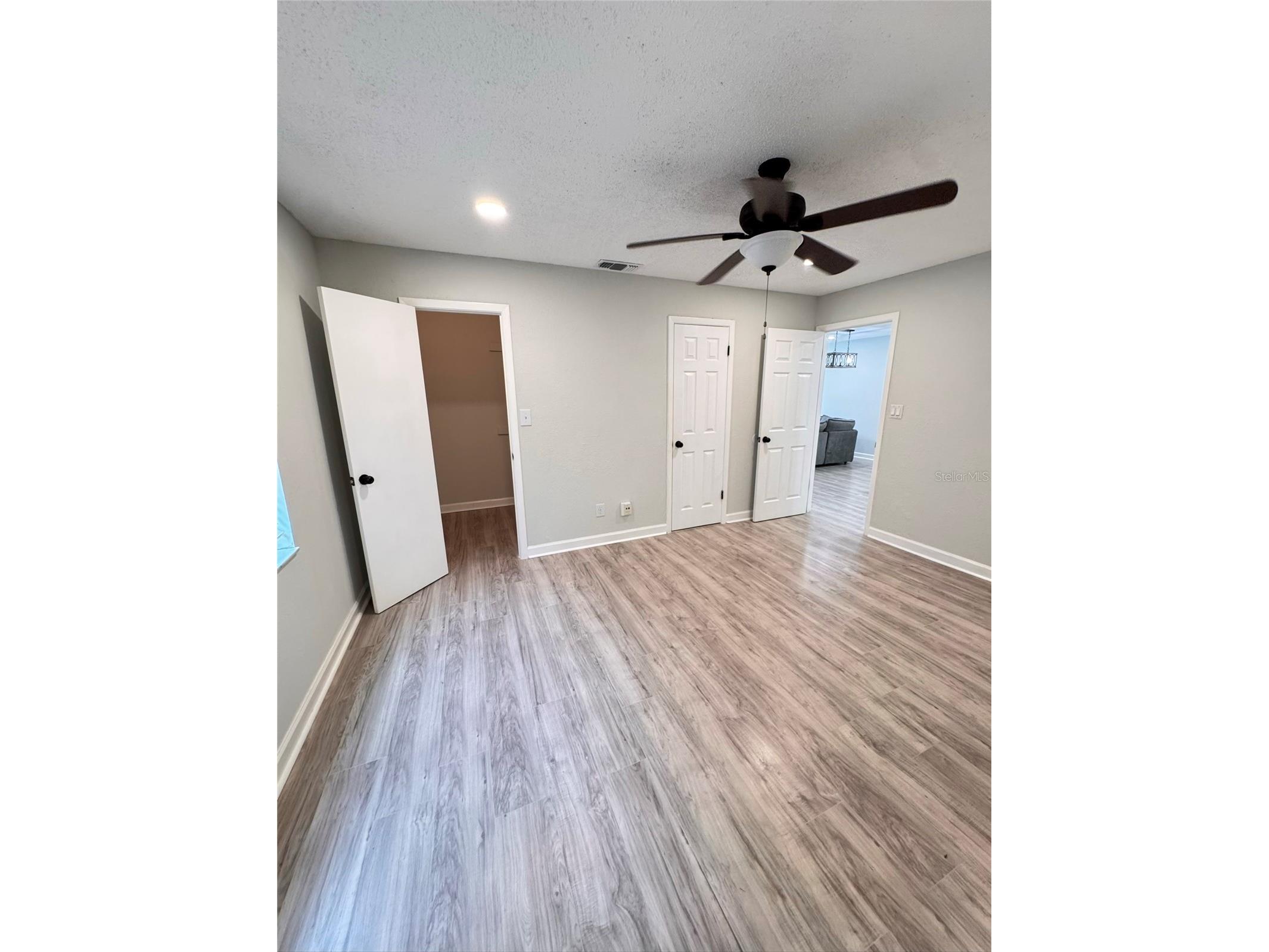 8043 Puffin Drive Orlando FL 32825 O6403465 image12