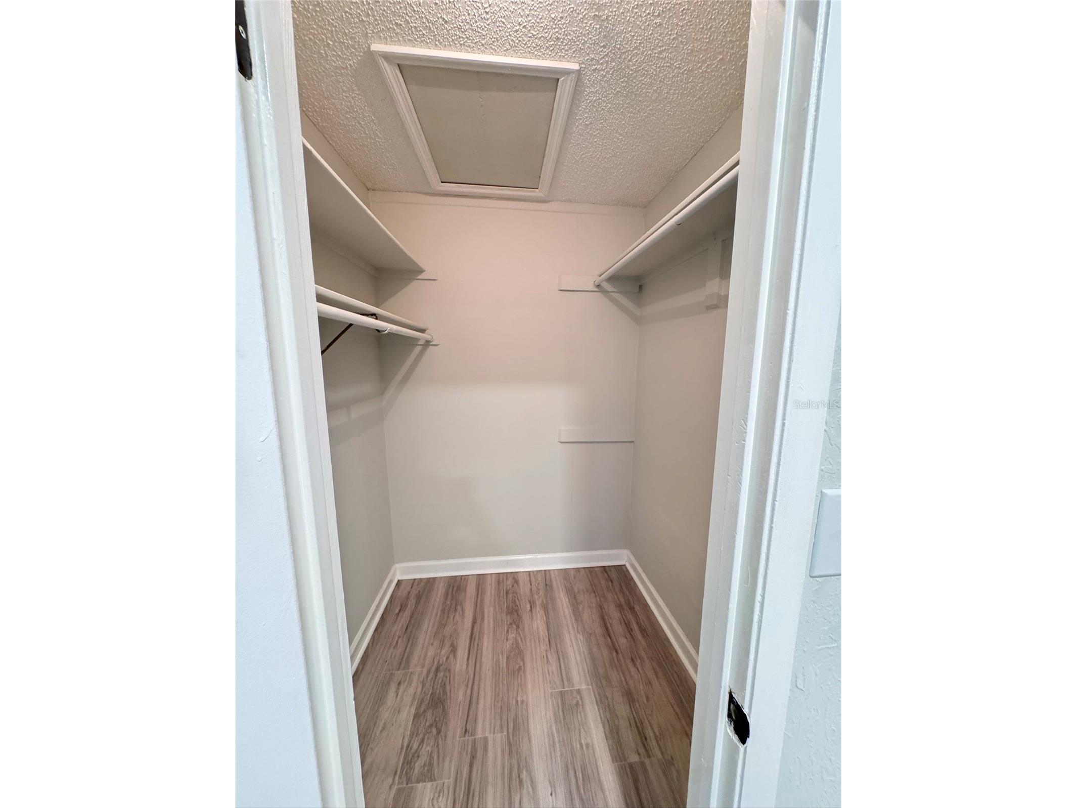 8043 Puffin Drive Orlando FL 32825 O6403465 image13