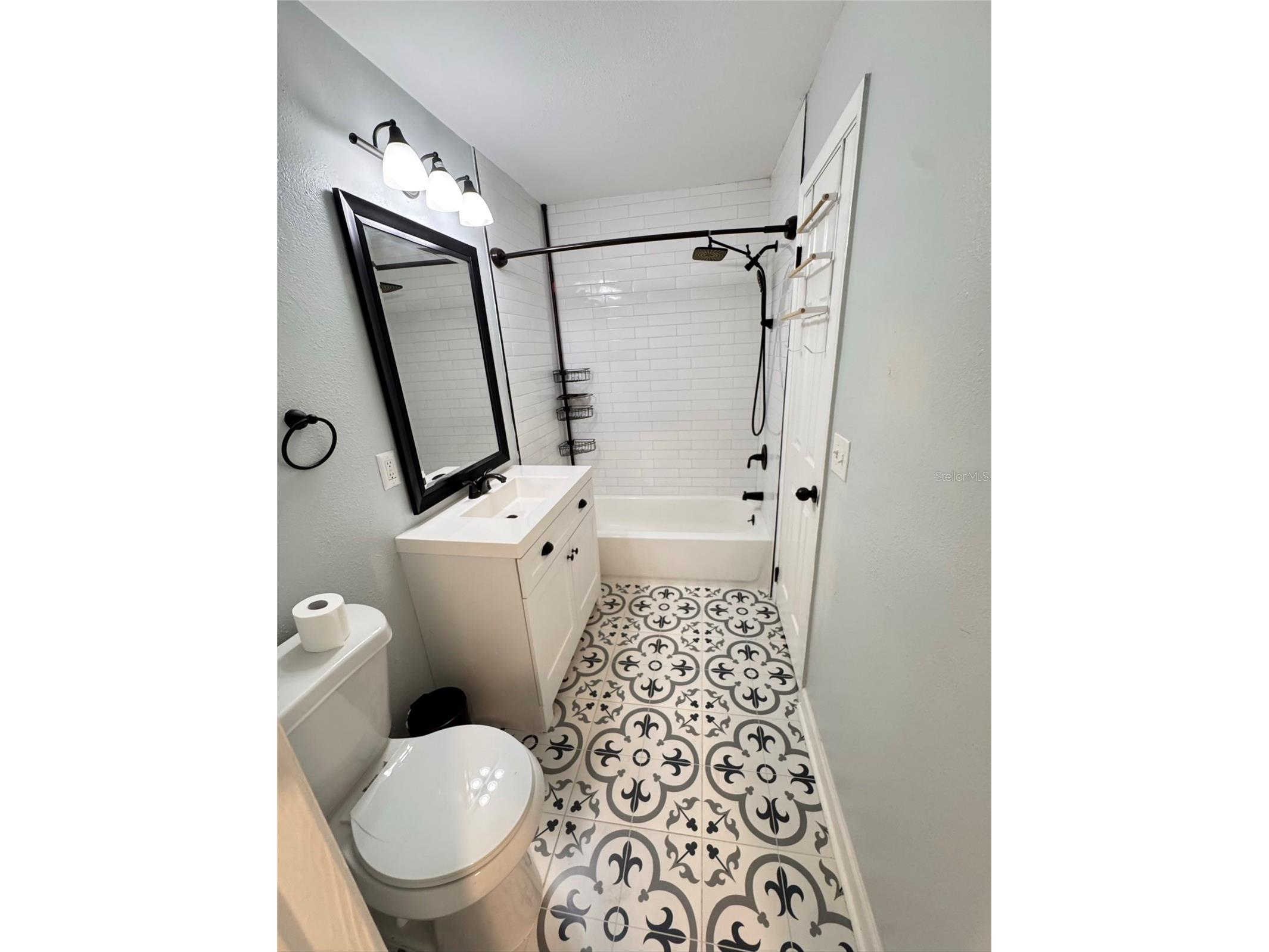 8043 Puffin Drive Orlando FL 32825 O6403465 image14