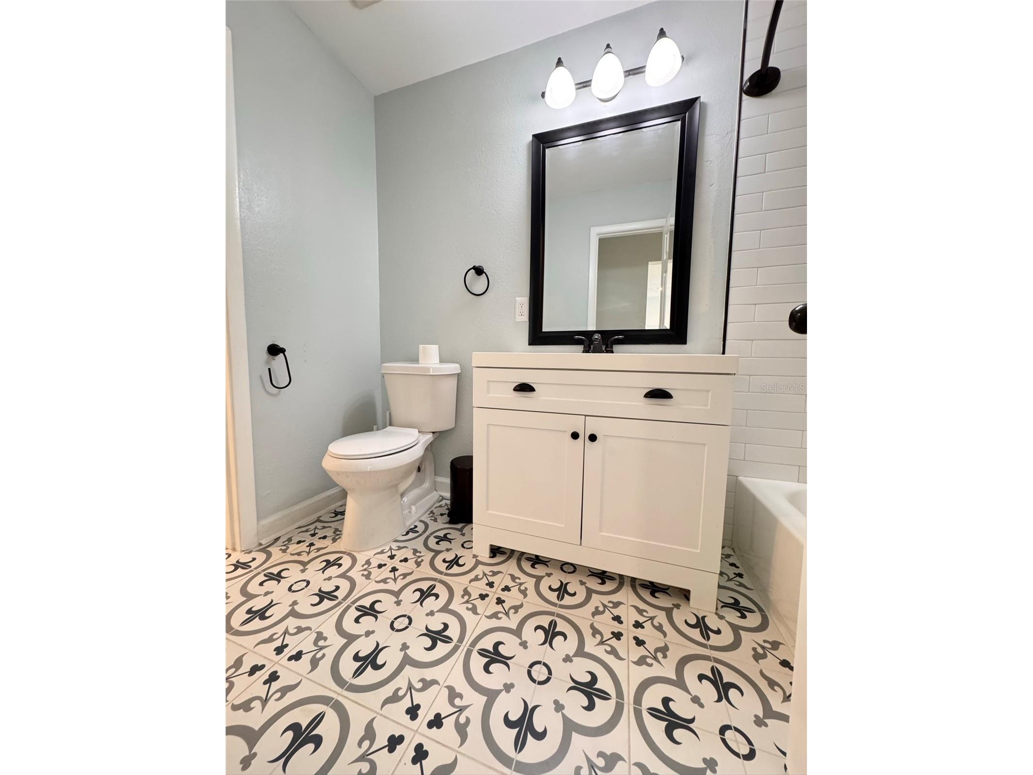 8043 Puffin Drive Orlando FL 32825 O6403465 image15