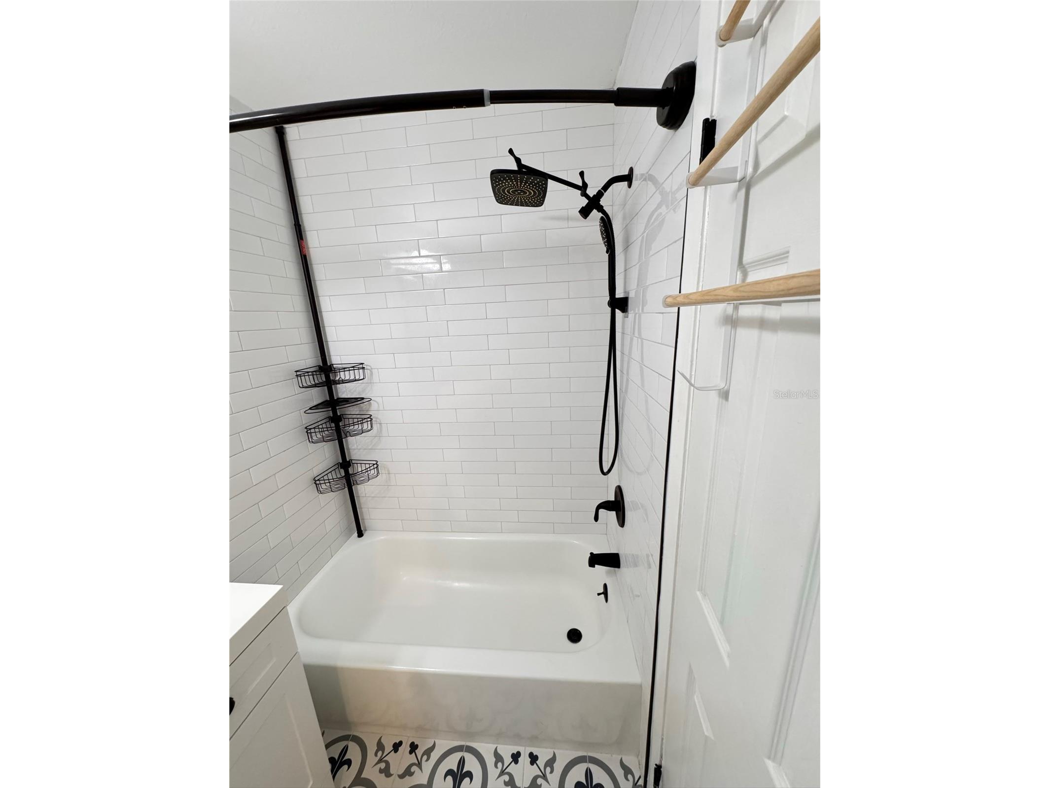 8043 Puffin Drive Orlando FL 32825 O6403465 image16