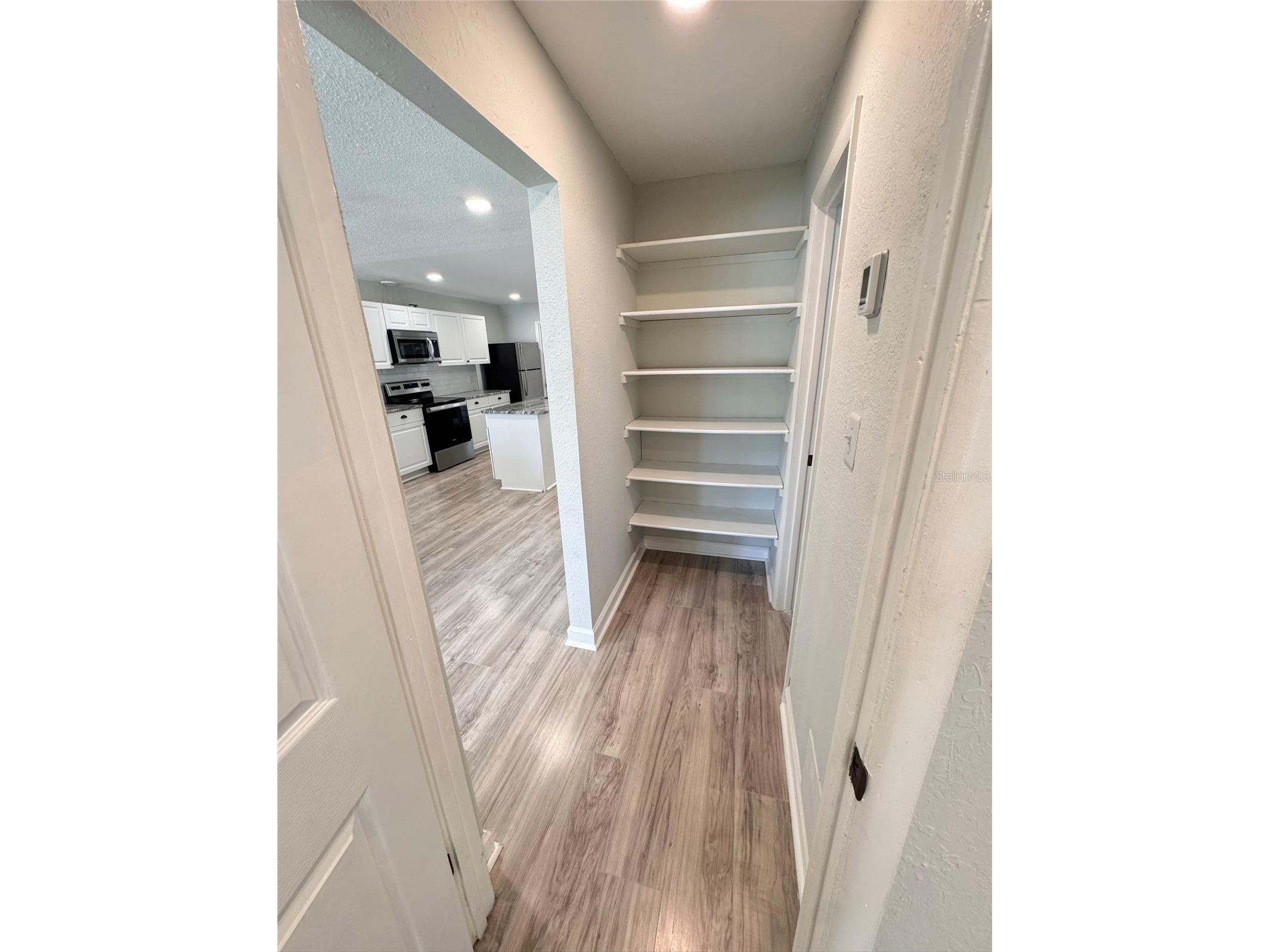 8043 Puffin Drive Orlando FL 32825 O6403465 image17