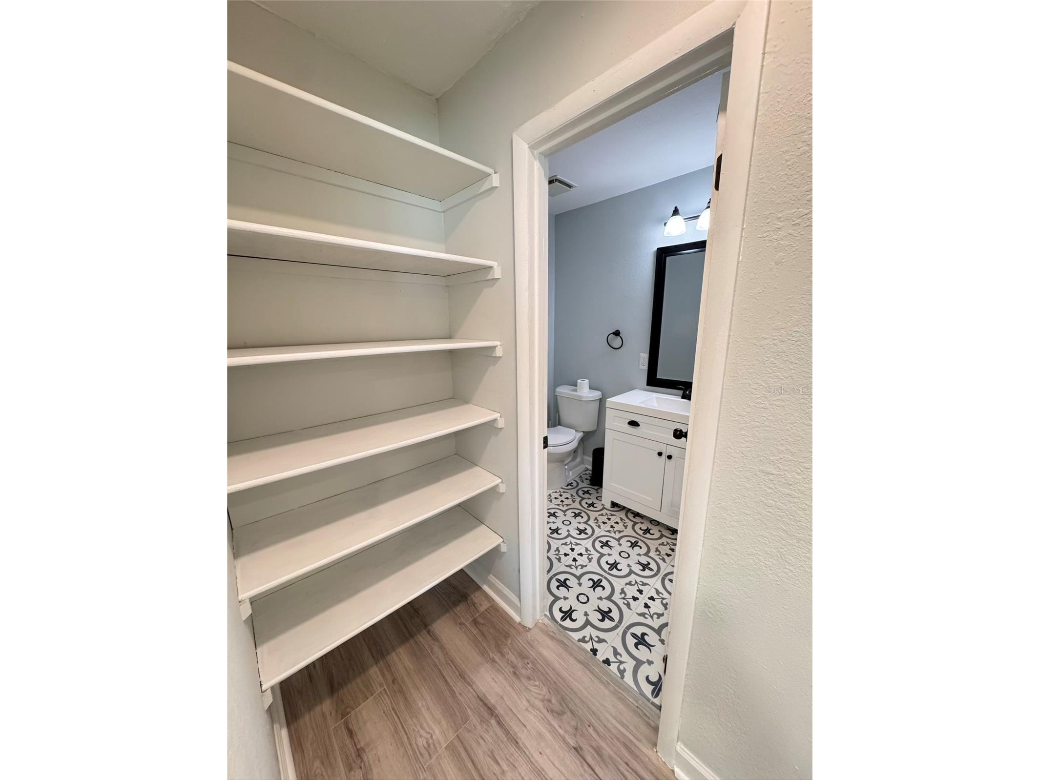 8043 Puffin Drive Orlando FL 32825 O6403465 image18