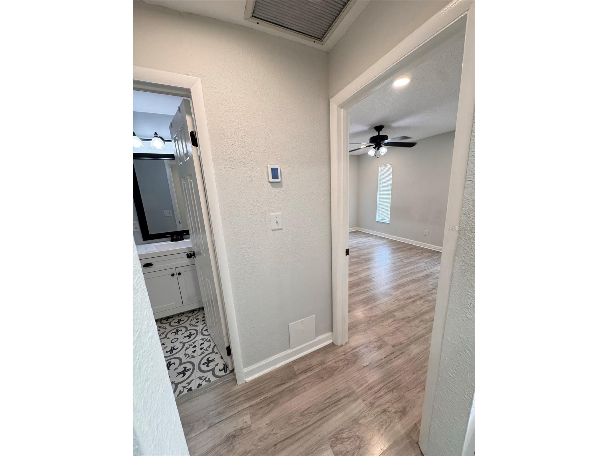 8043 Puffin Drive Orlando FL 32825 O6403465 image19