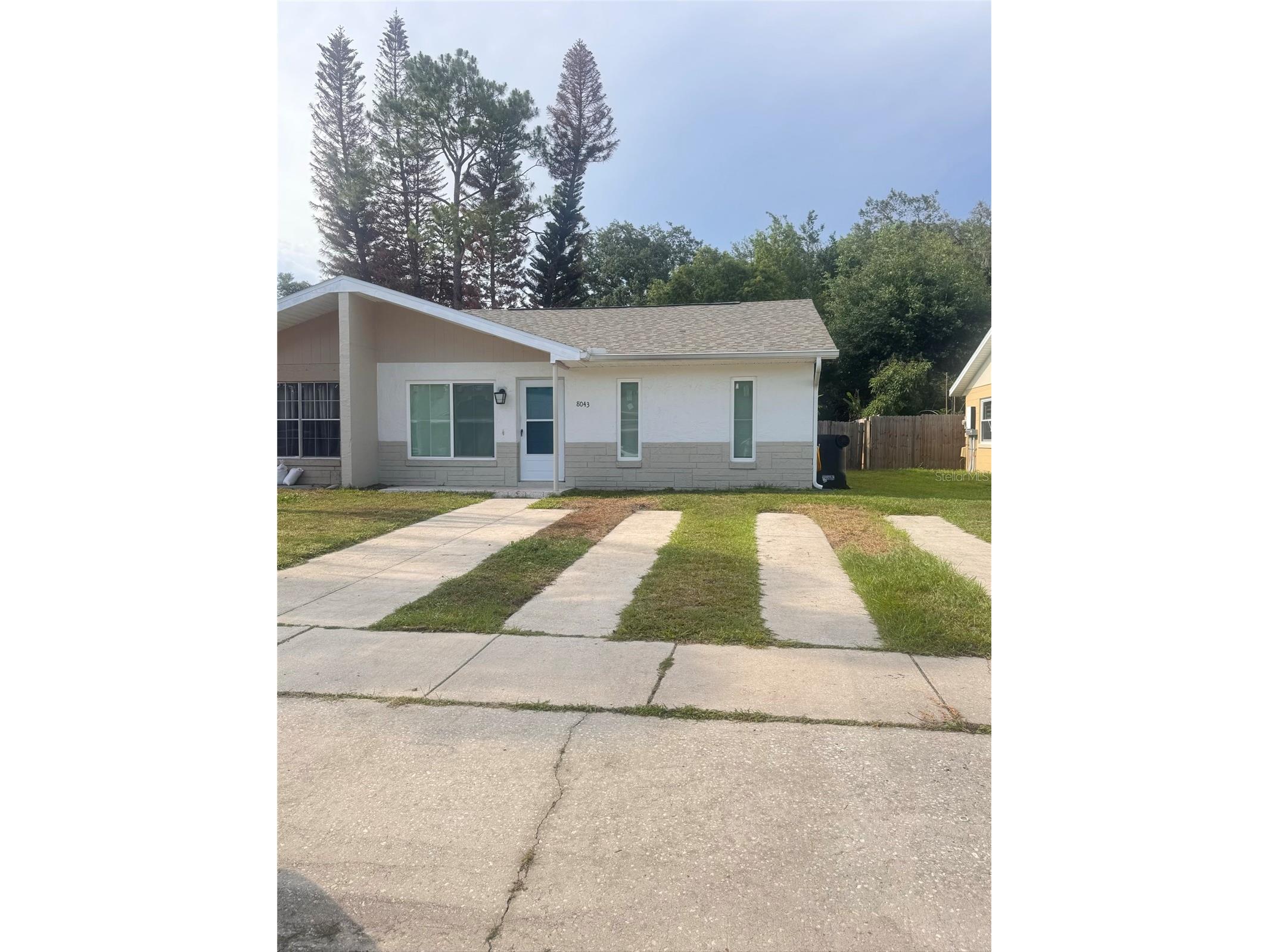 8043 Puffin Drive Orlando FL 32825 O6403465 image2