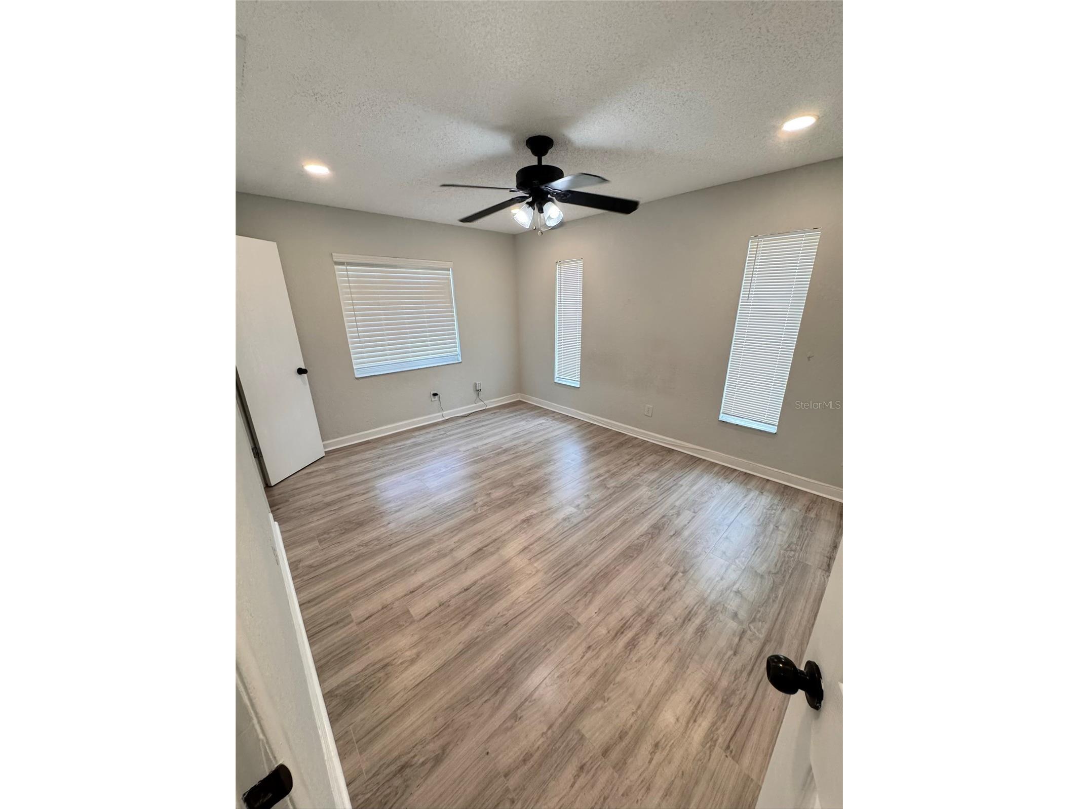 8043 Puffin Drive Orlando FL 32825 O6403465 image20