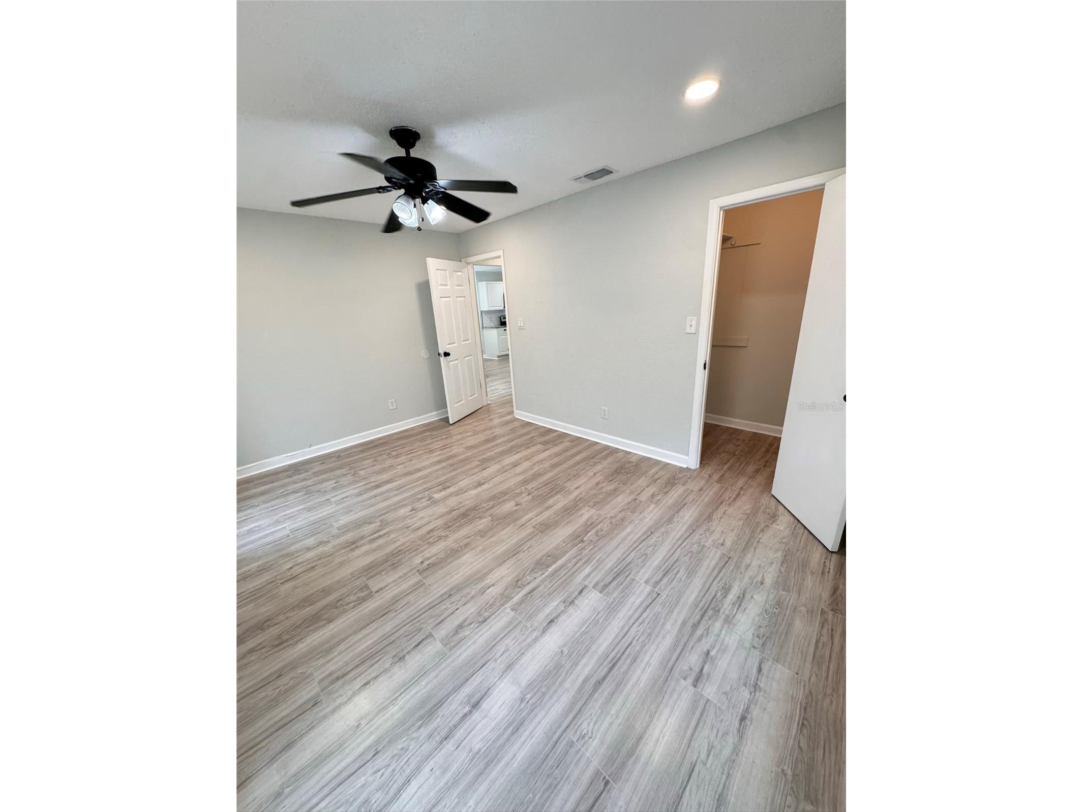 8043 Puffin Drive Orlando FL 32825 O6403465 image21