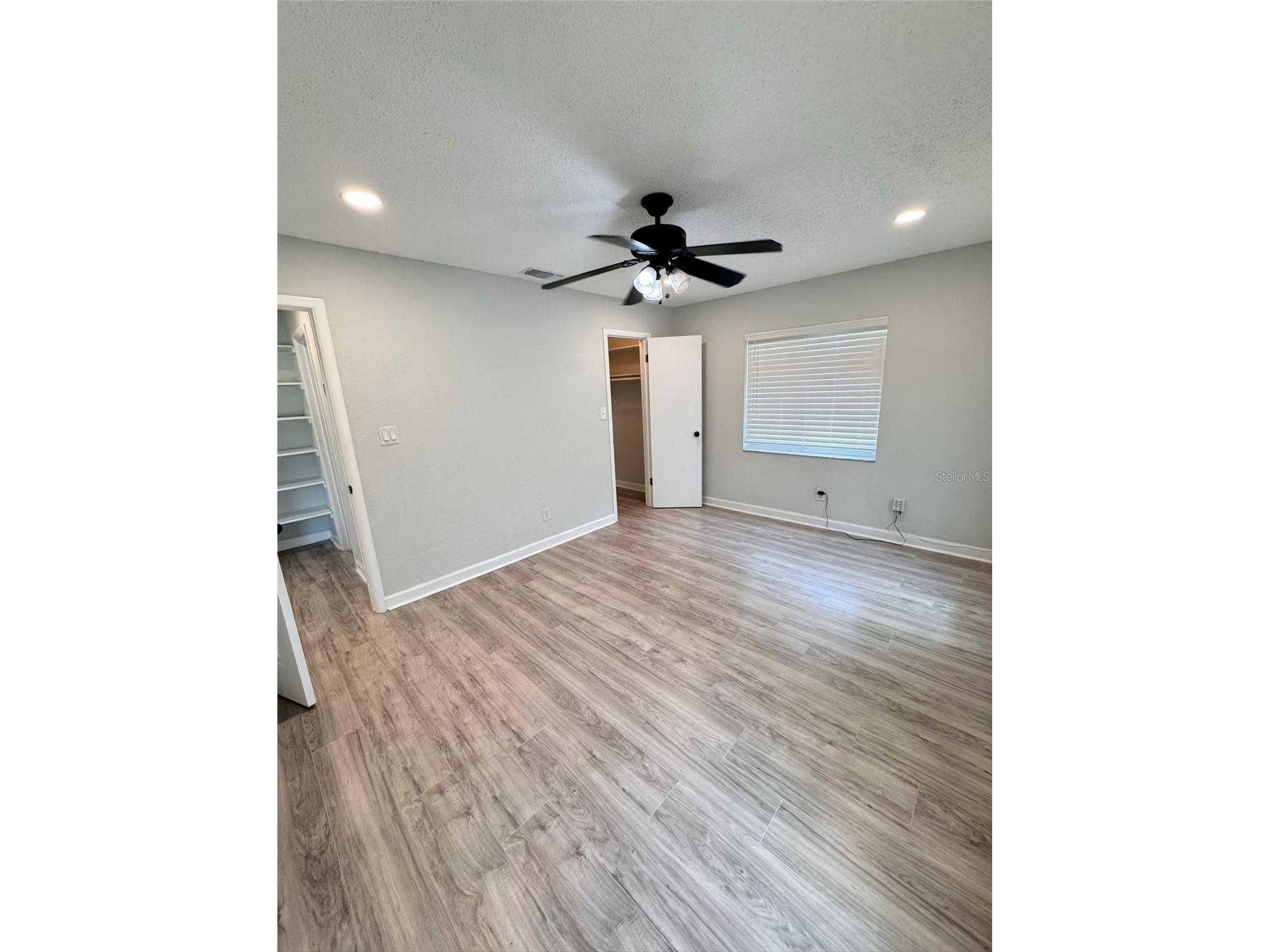 8043 Puffin Drive Orlando FL 32825 O6403465 image22