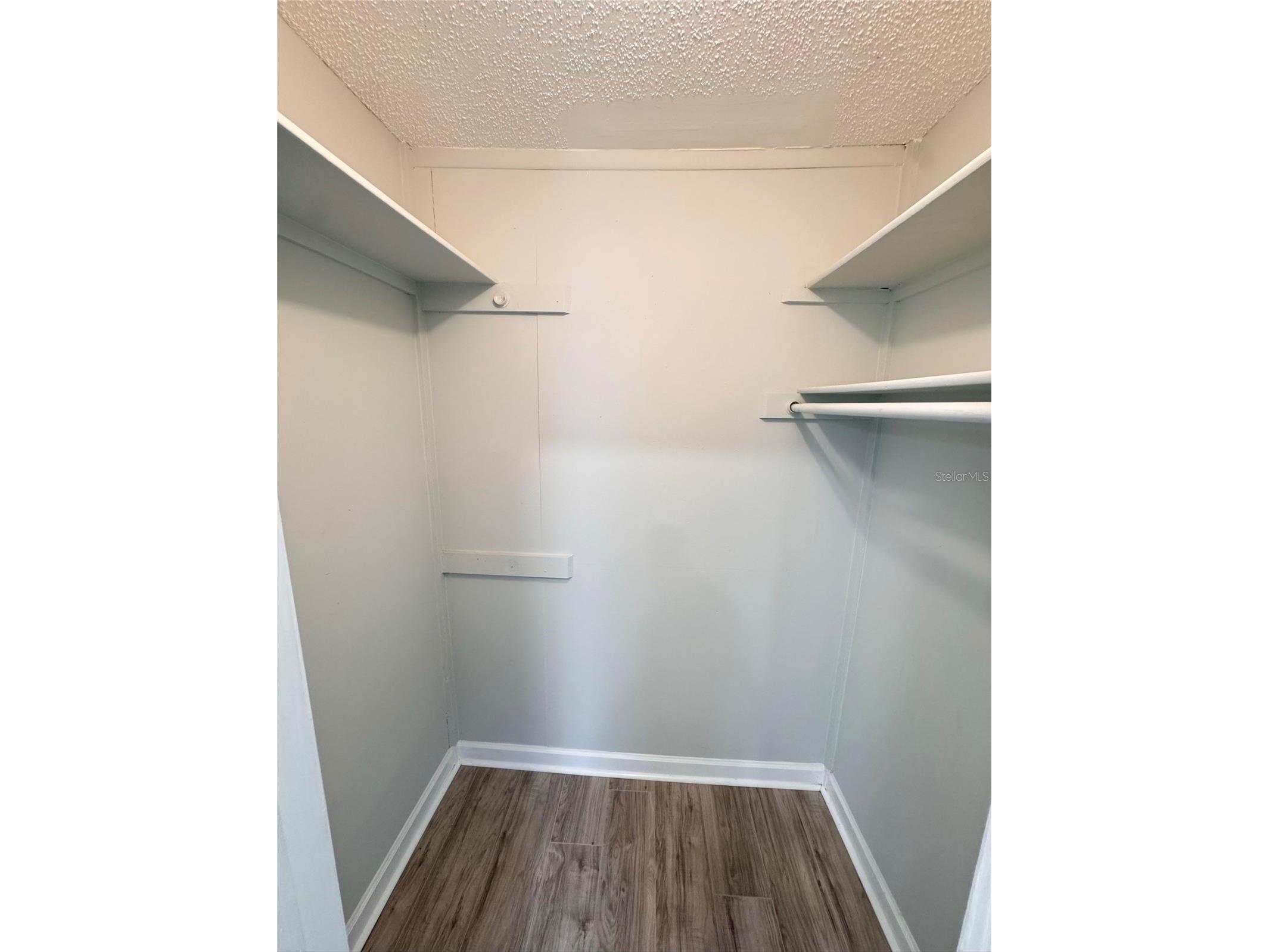 8043 Puffin Drive Orlando FL 32825 O6403465 image23