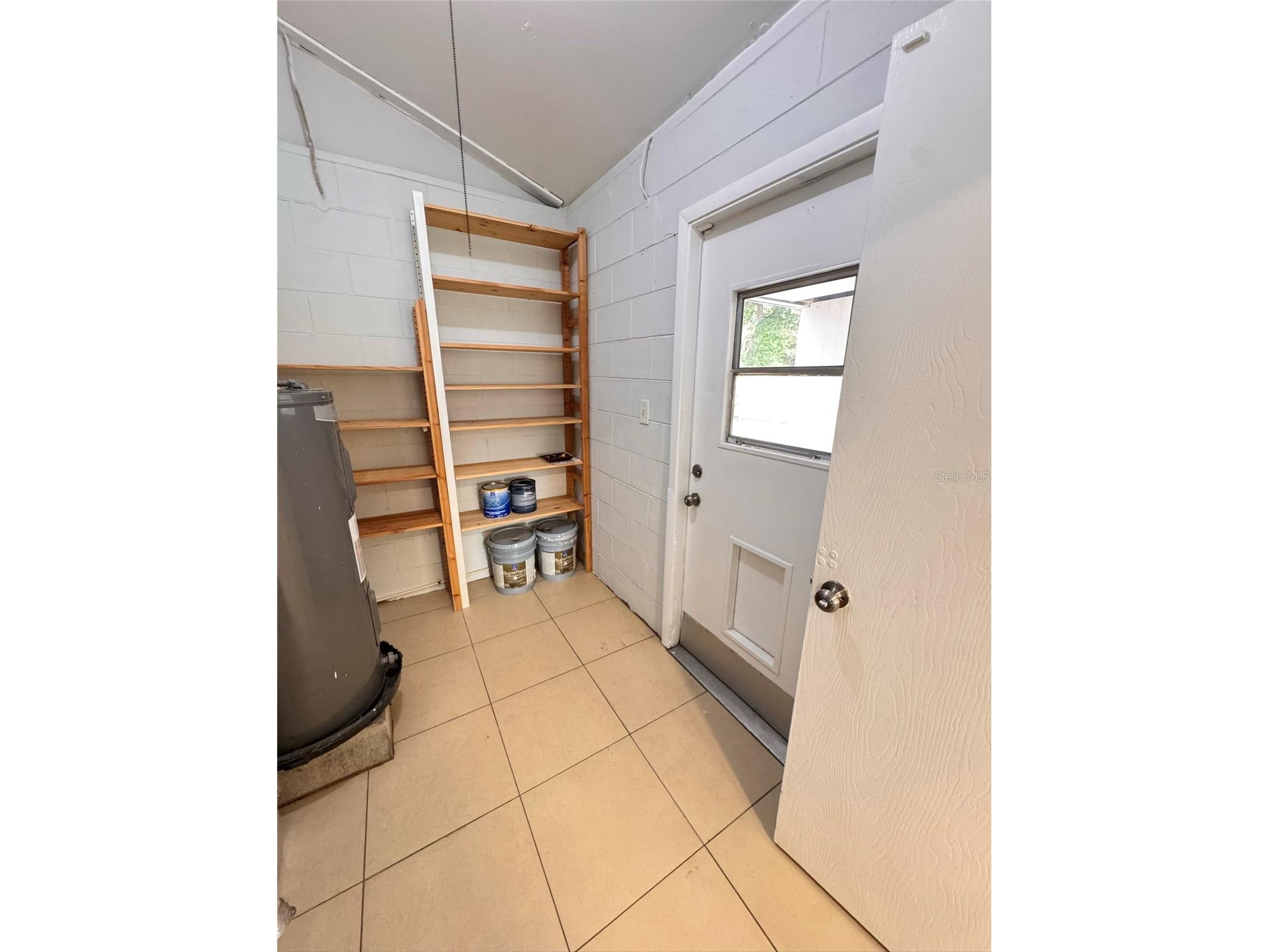 8043 Puffin Drive Orlando FL 32825 O6403465 image26