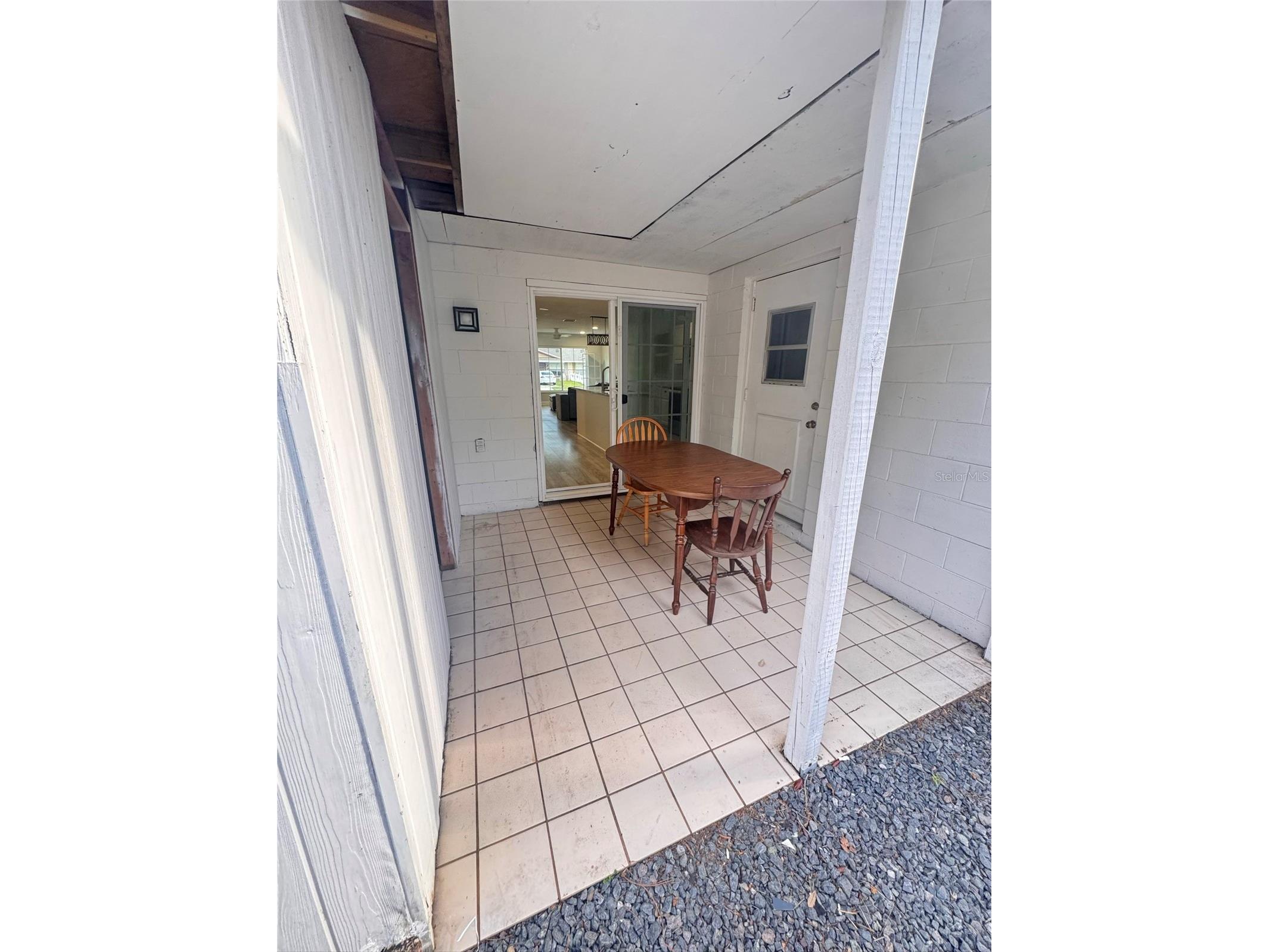8043 Puffin Drive Orlando FL 32825 O6403465 image27