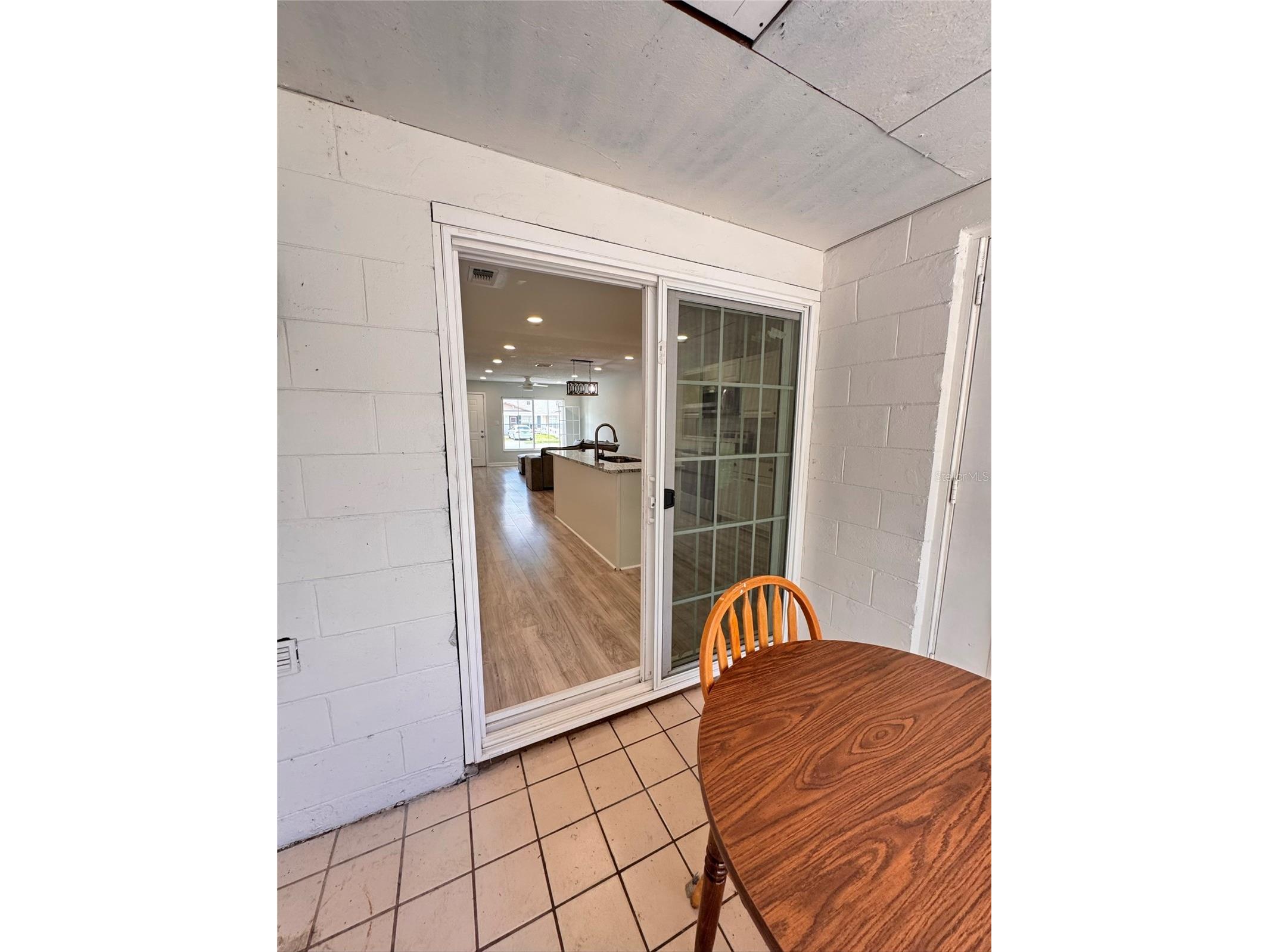8043 Puffin Drive Orlando FL 32825 O6403465 image28