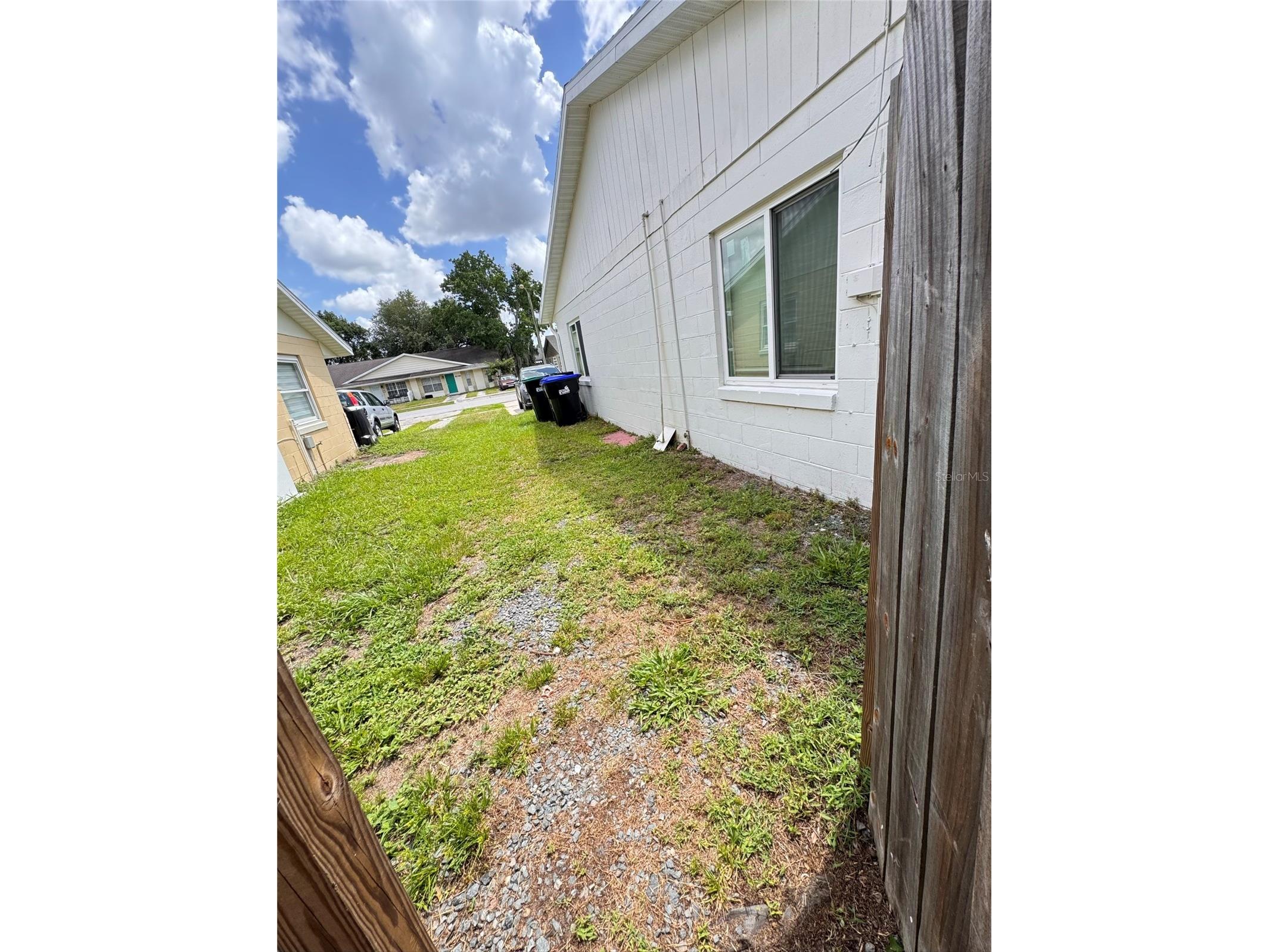 8043 Puffin Drive Orlando FL 32825 O6403465 image29