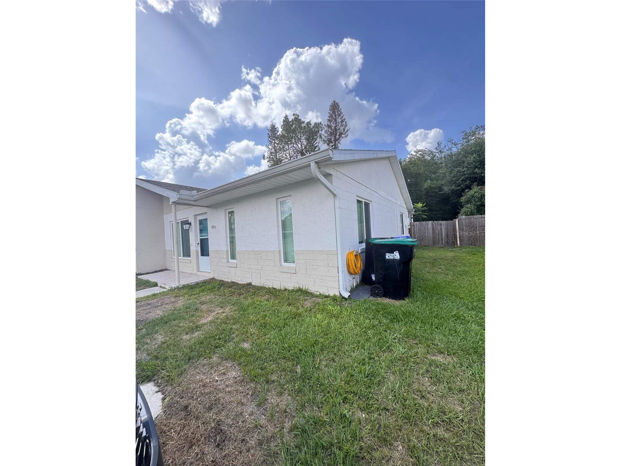 8043 Puffin Drive Orlando FL 32825 O6403465 image3