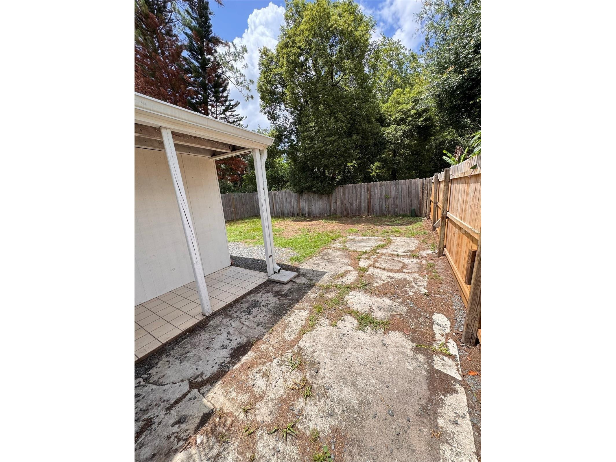 8043 Puffin Drive Orlando FL 32825 O6403465 image30