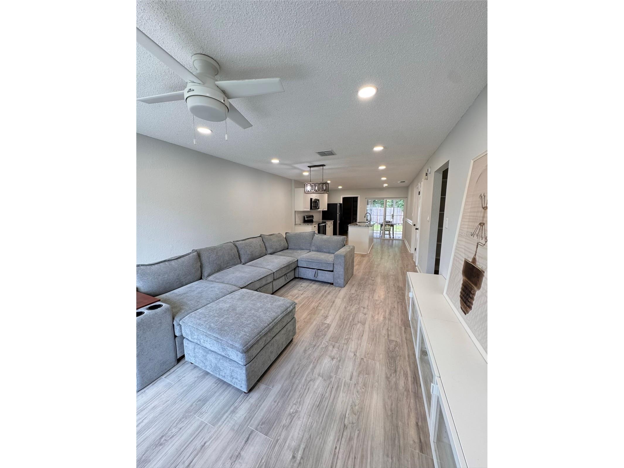 8043 Puffin Drive Orlando FL 32825 O6403465 image4