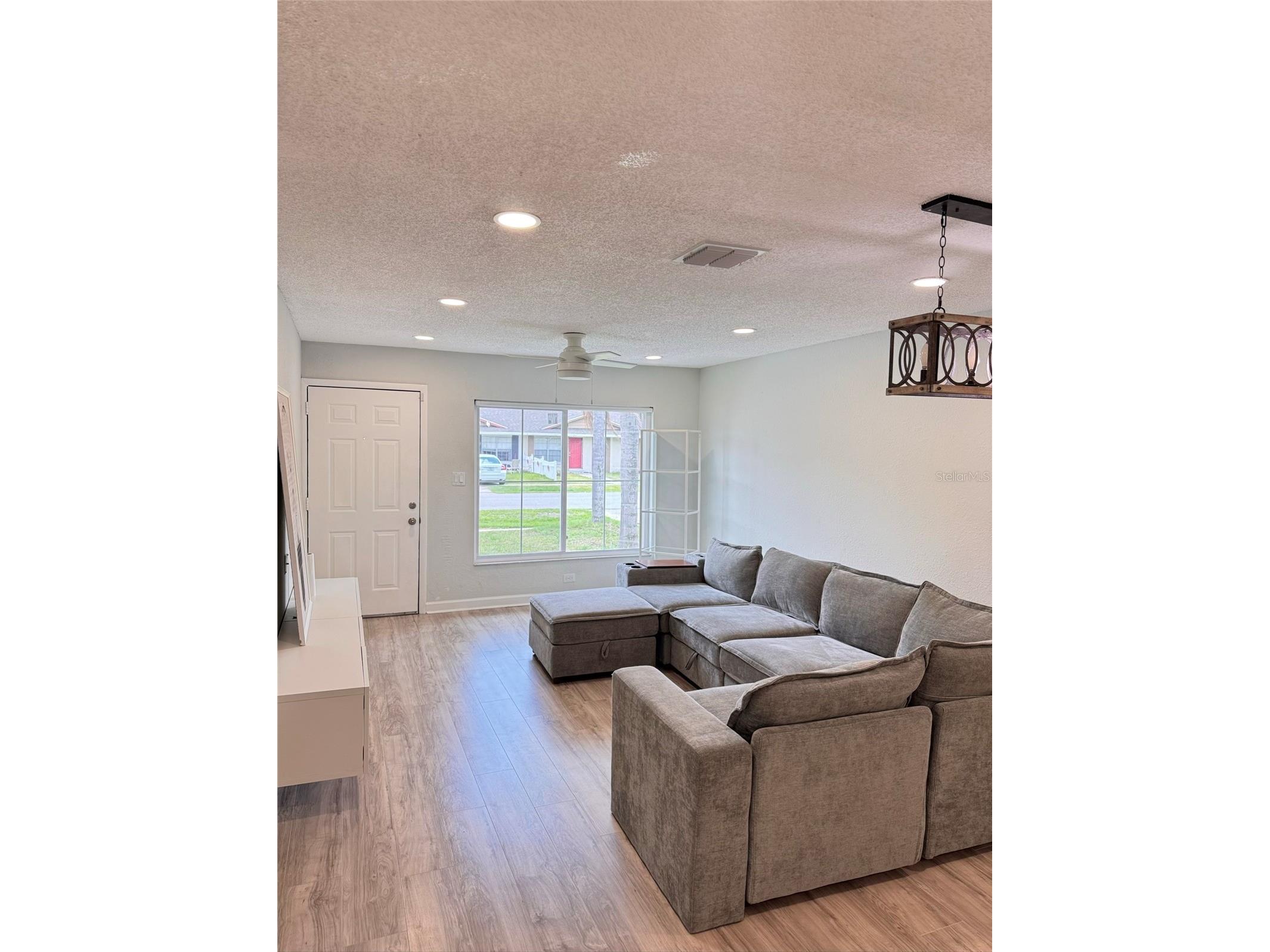 8043 Puffin Drive Orlando FL 32825 O6403465 image5