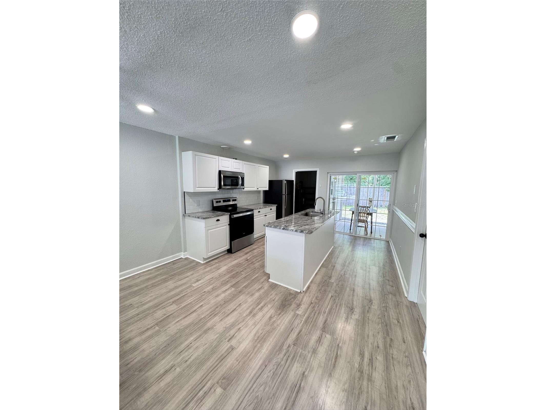 8043 Puffin Drive Orlando FL 32825 O6403465 image6