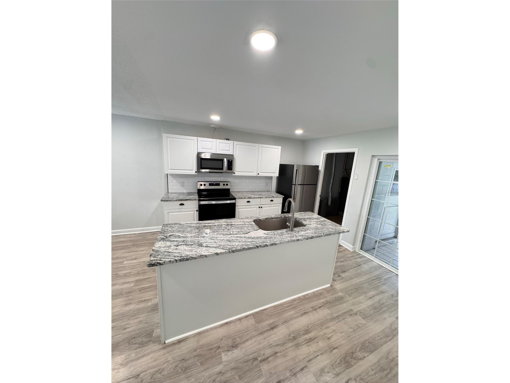 8043 Puffin Drive Orlando FL 32825 O6403465 image7