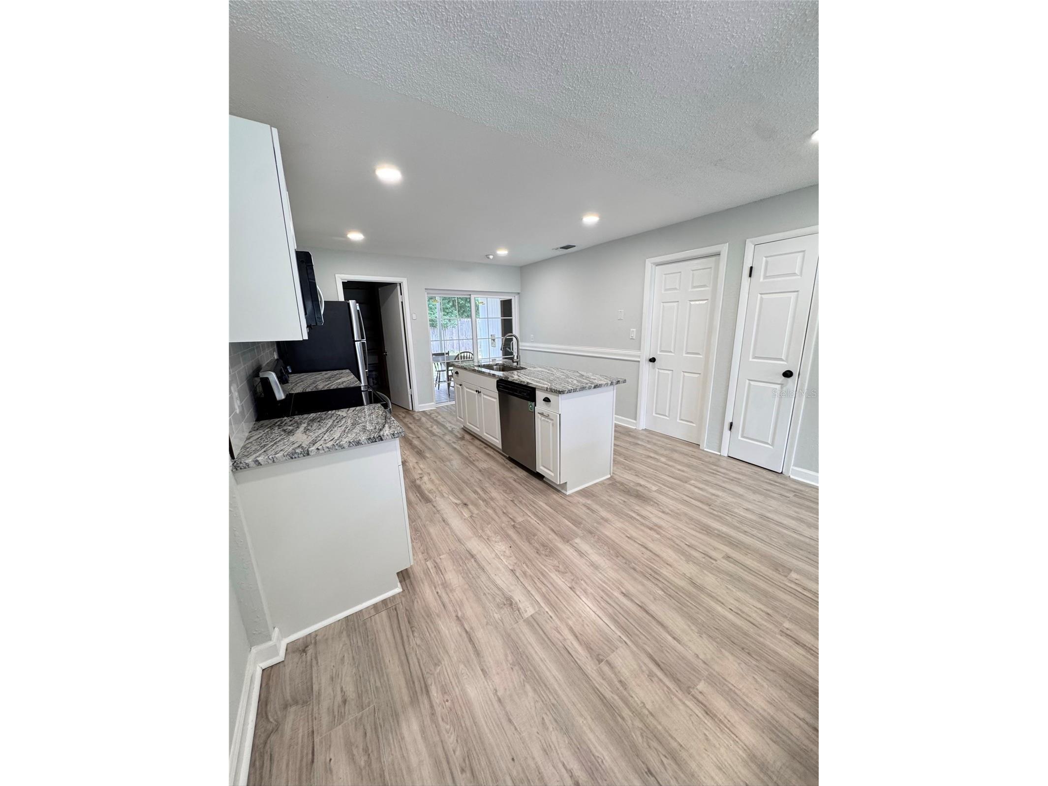8043 Puffin Drive Orlando FL 32825 O6403465 image8