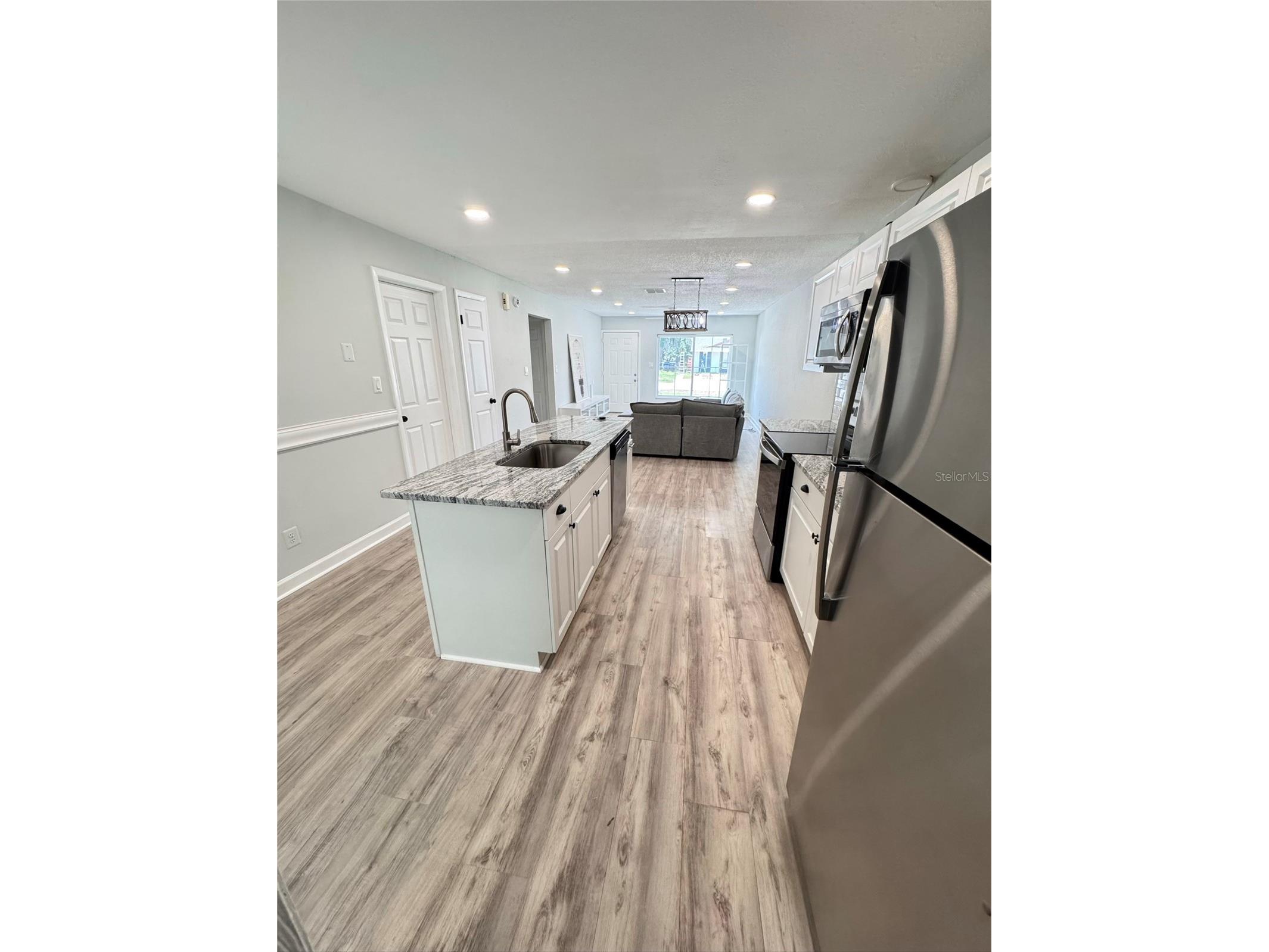 8043 Puffin Drive Orlando FL 32825 O6403465 image9