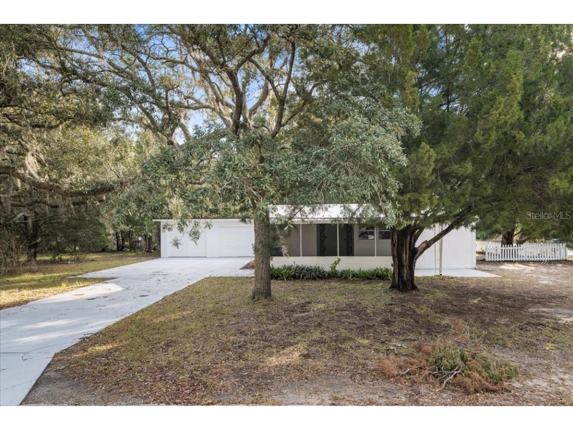 8043 Sealawn Drive Spring Hill FL 34606 T3426460 image1