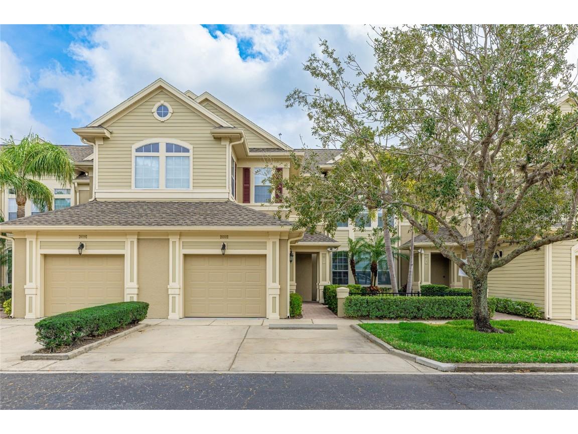 8043 St Simons Street Bradenton FL 34201 A4641194 image1