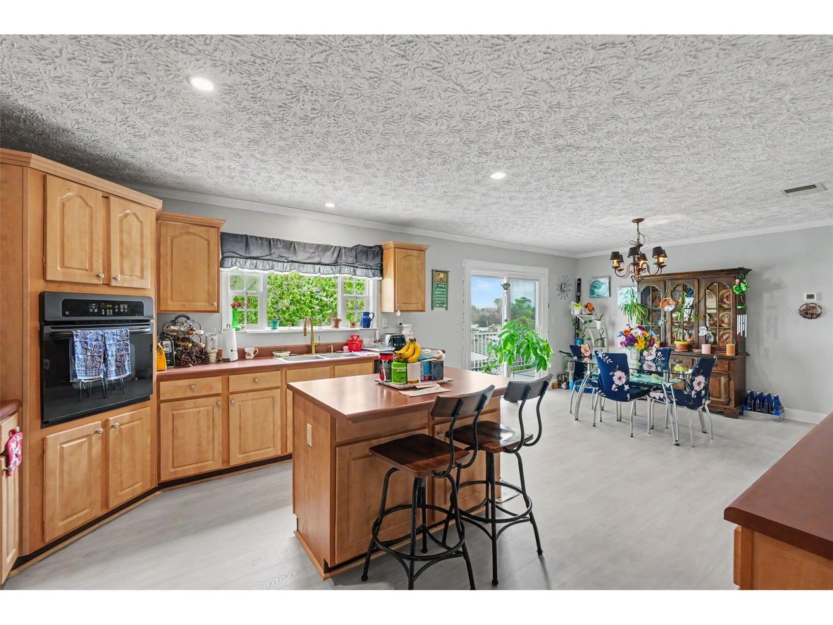 8043 Tower Street Brooksville FL 34613 TB8526695 image10