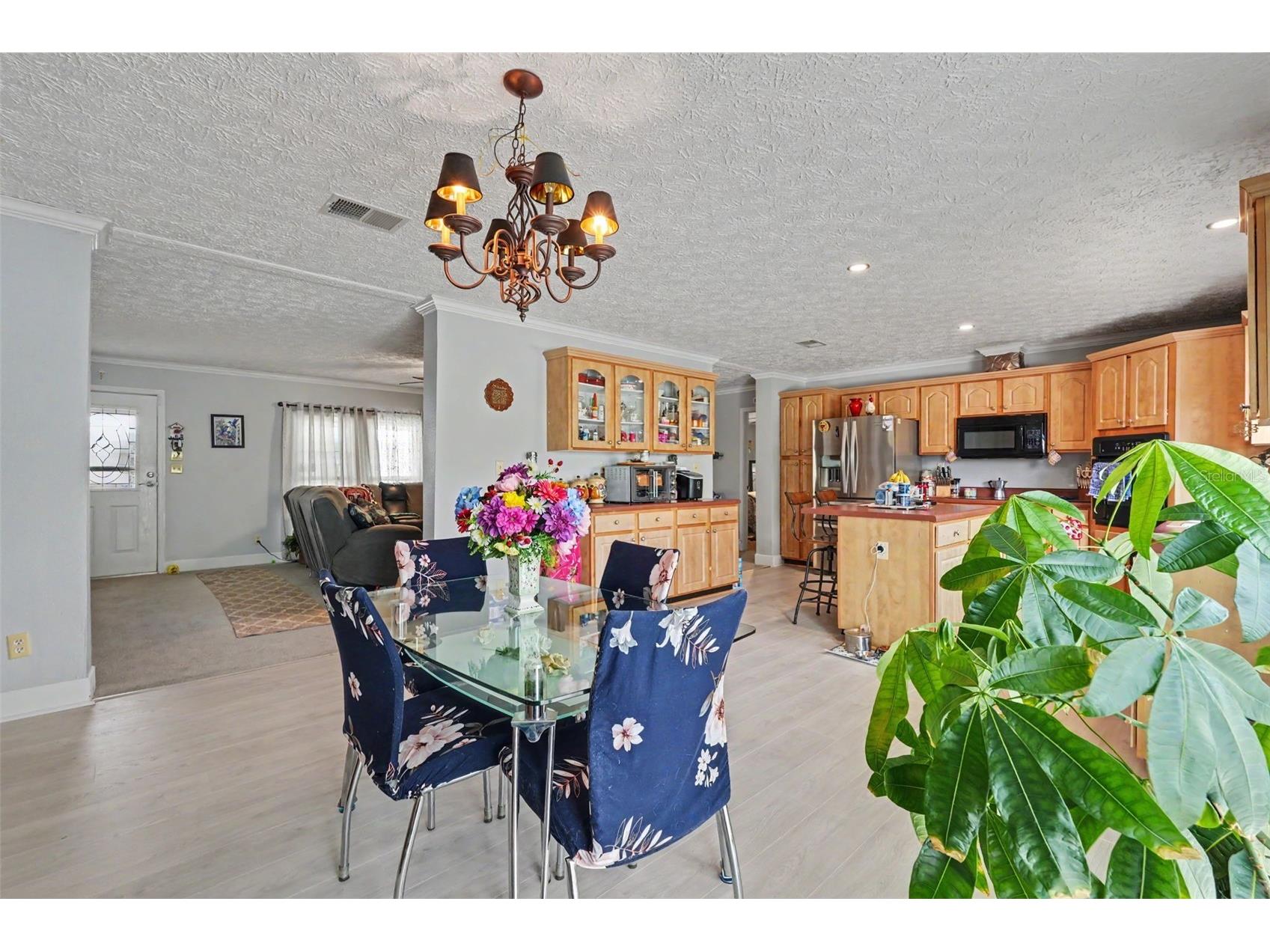 8043 Tower Street Brooksville FL 34613 TB8526695 image12