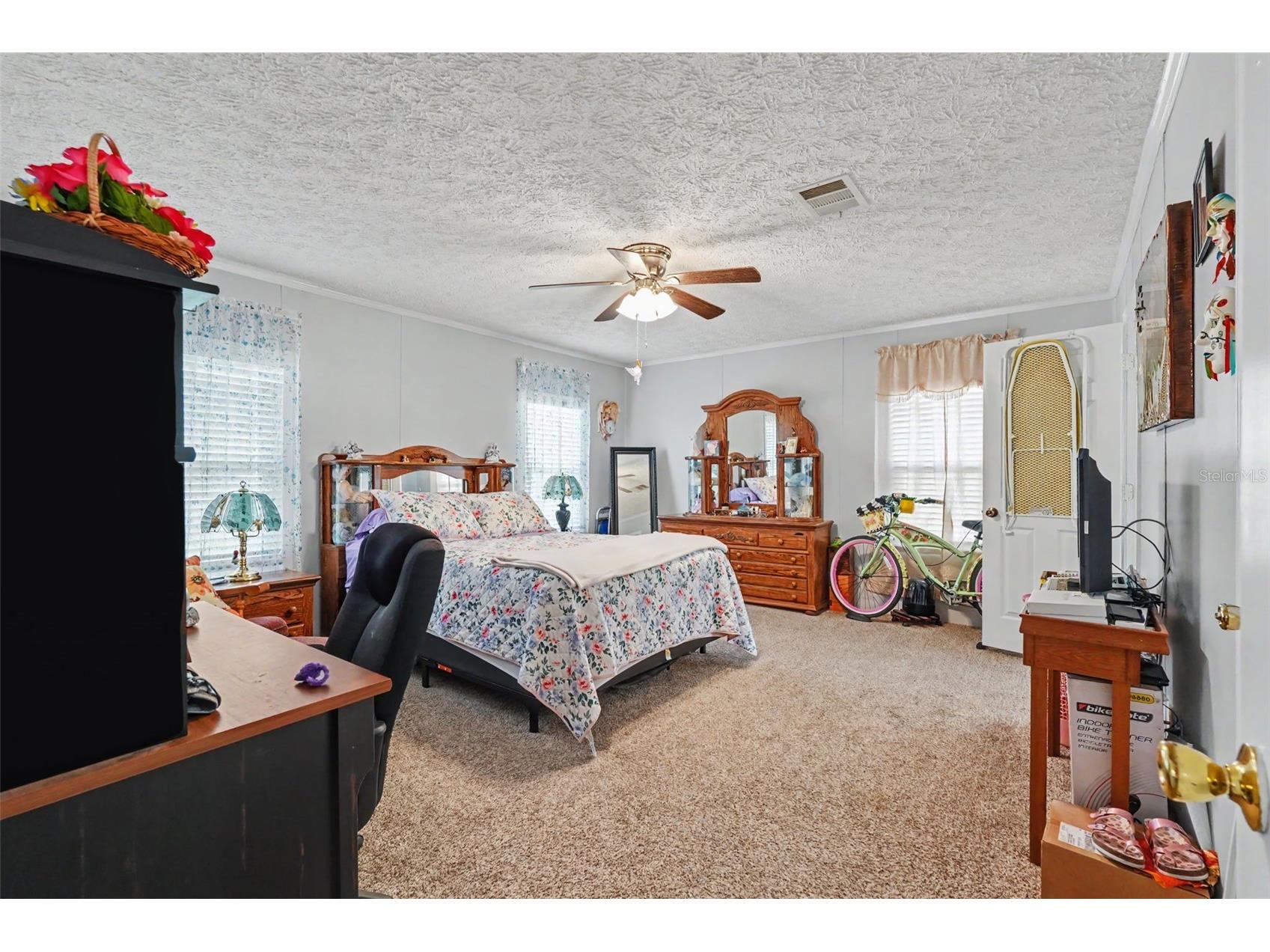 8043 Tower Street Brooksville FL 34613 TB8526695 image13