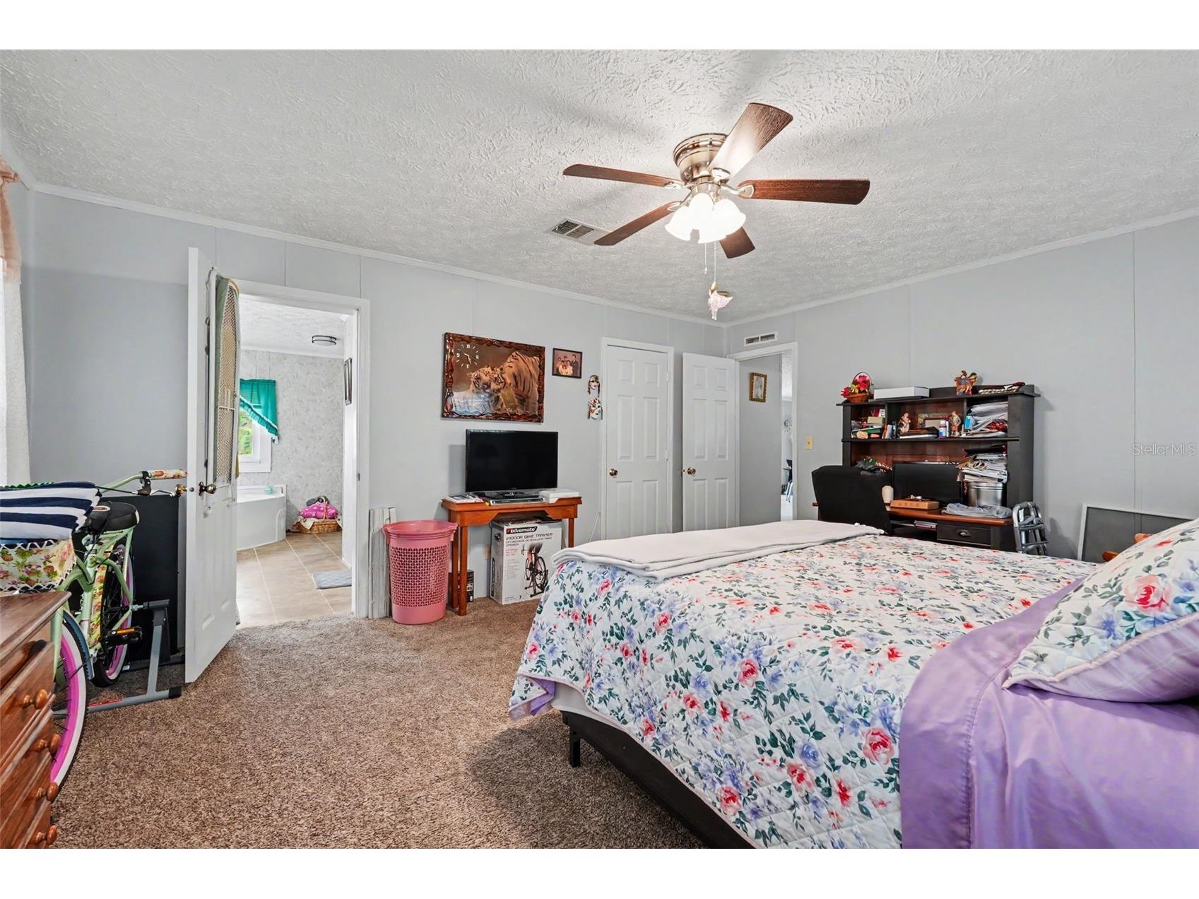 8043 Tower Street Brooksville FL 34613 TB8526695 image14