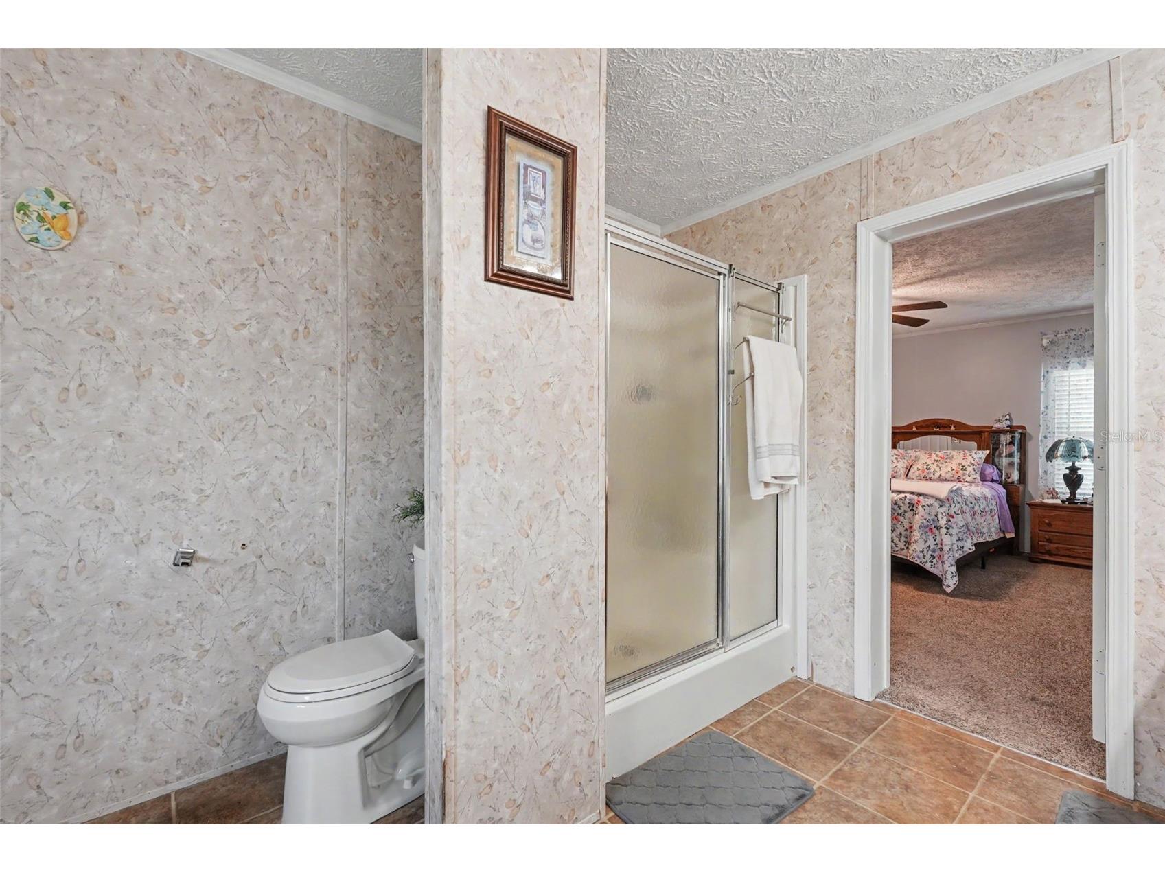 8043 Tower Street Brooksville FL 34613 TB8526695 image16
